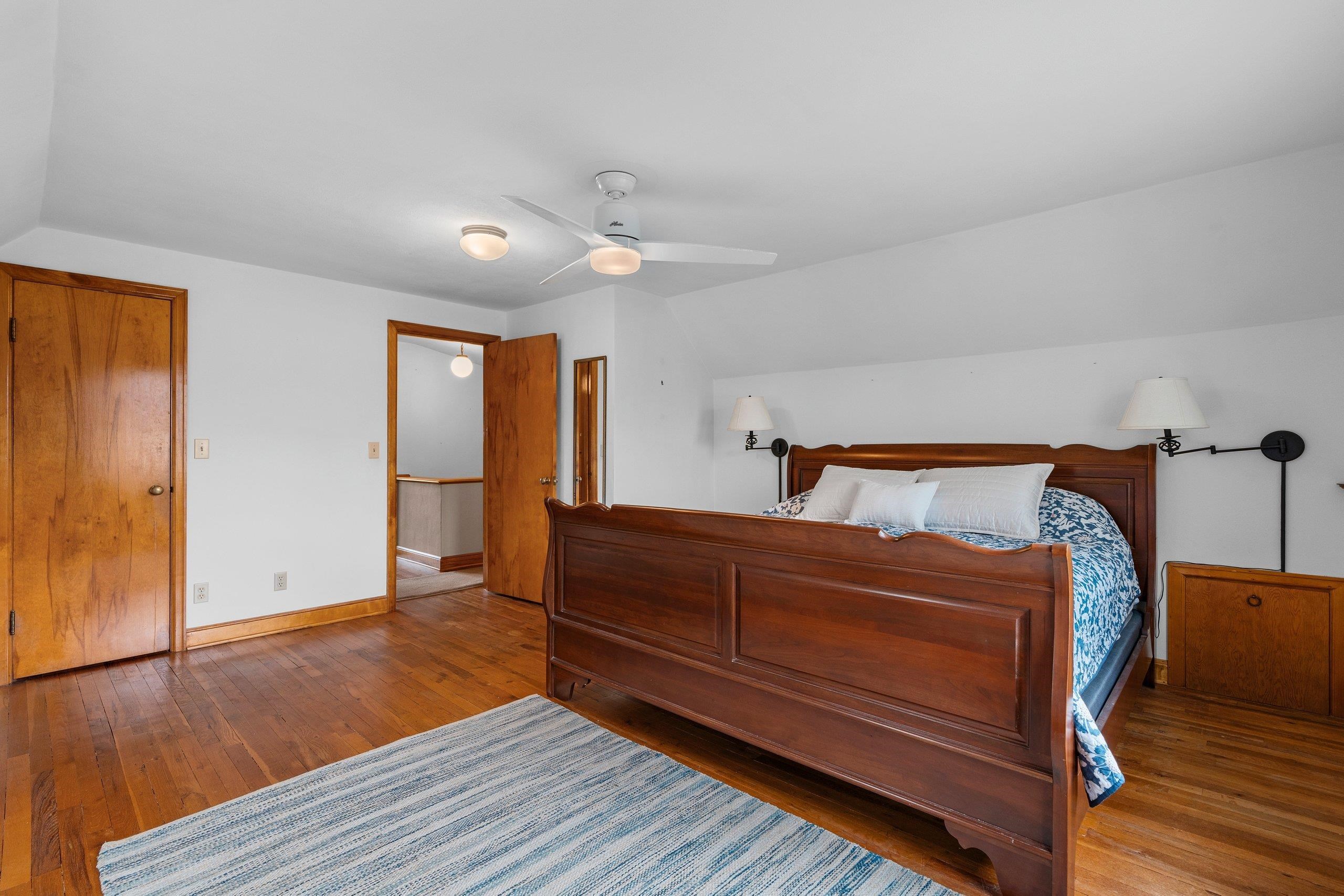 2301 Carleton Avenue Appleton, WI 54915 - Photo 22 of 78