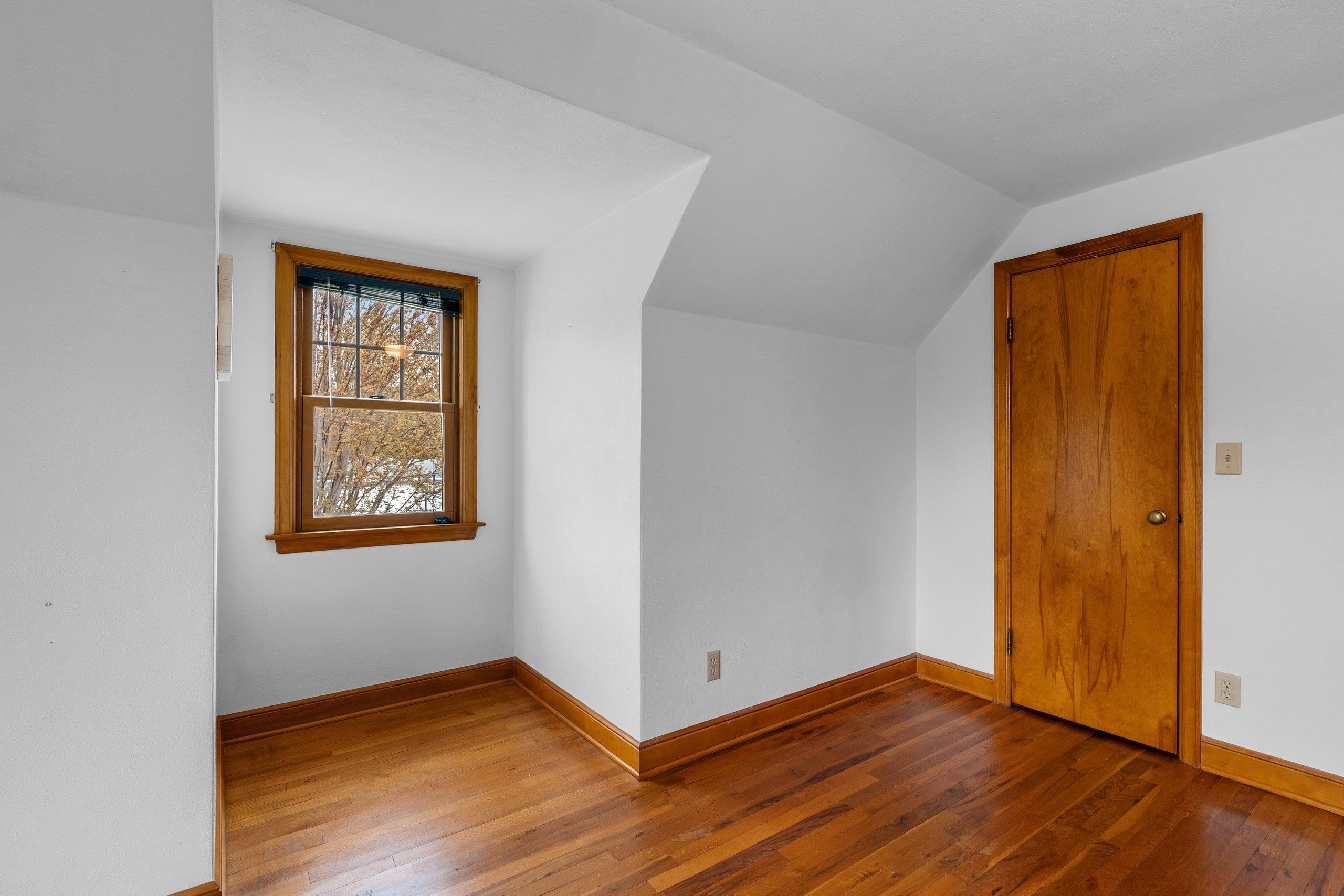 2301 Carleton Avenue Appleton, WI 54915 - Photo 24 of 78
