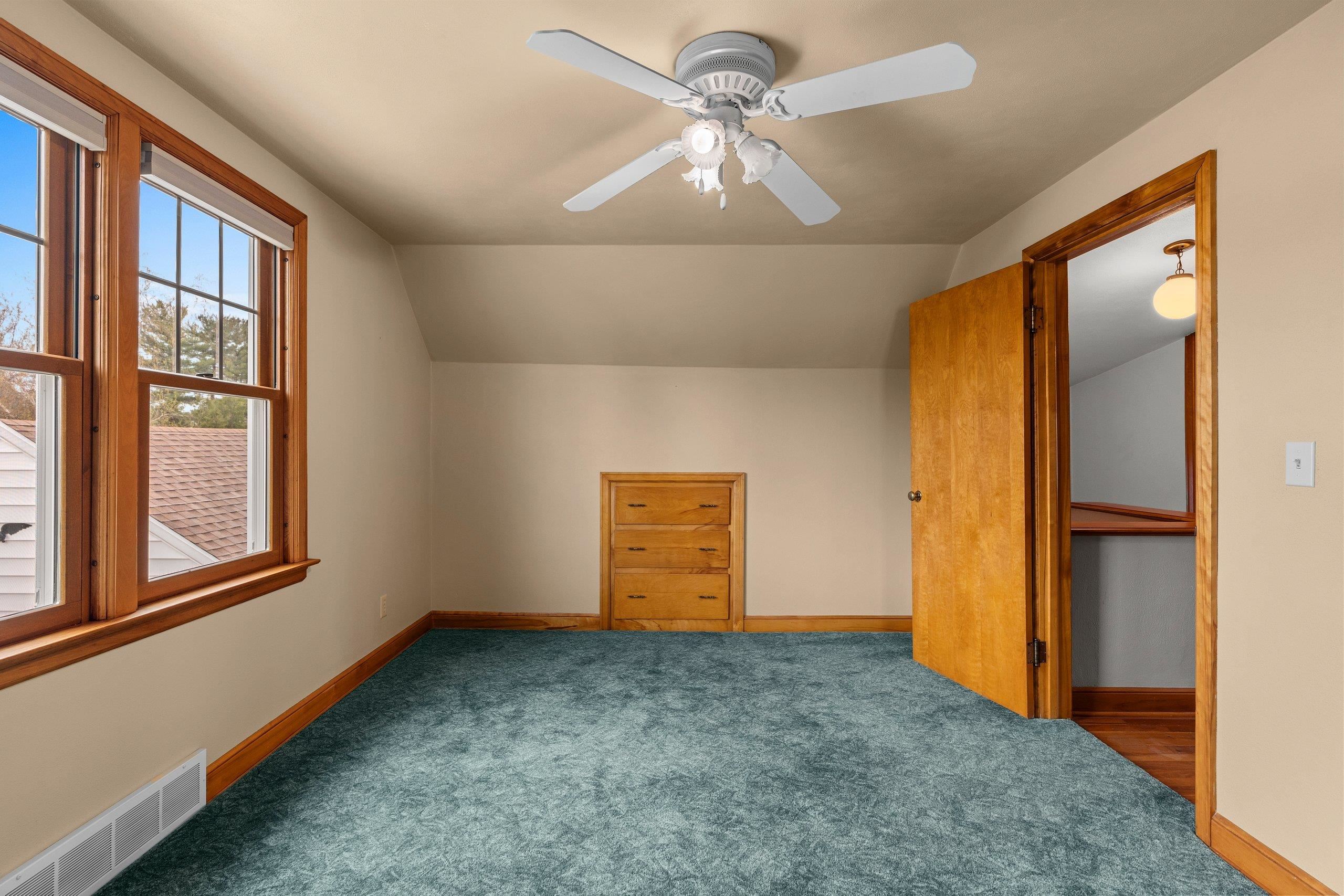 2301 Carleton Avenue Appleton, WI 54915 - Photo 26 of 78