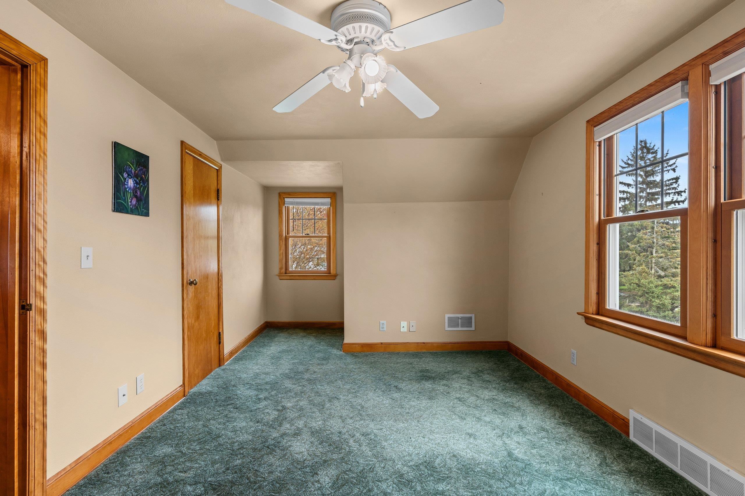 2301 Carleton Avenue Appleton, WI 54915 - Photo 27 of 78