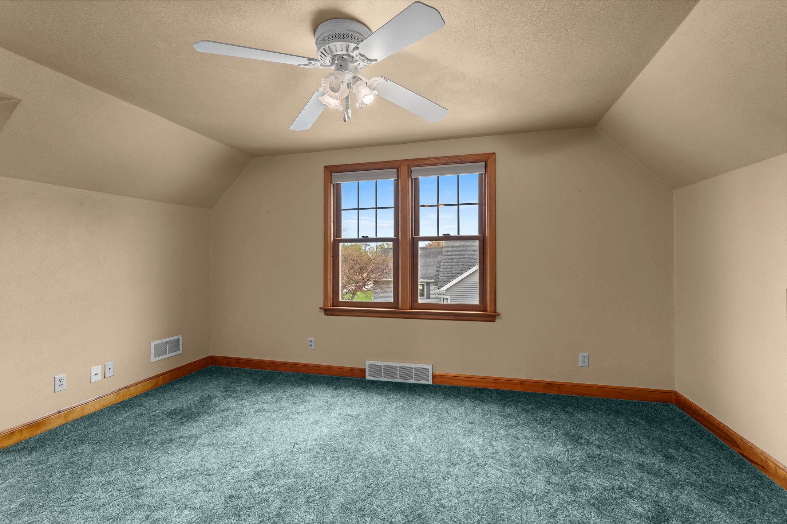 2301 Carleton Avenue Appleton, WI 54915 - Photo 28 of 78