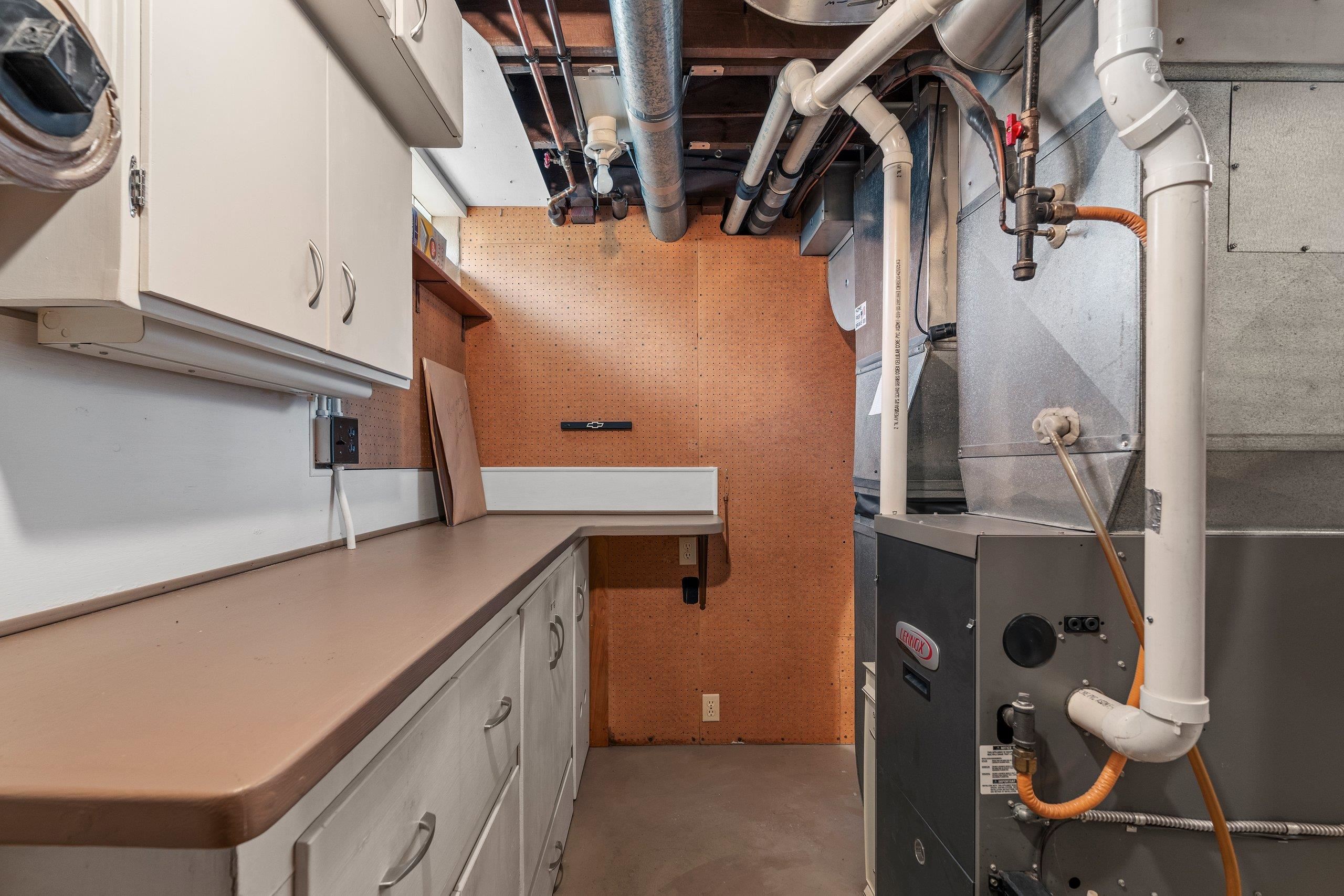 2301 Carleton Avenue Appleton, WI 54915 - Photo 44 of 78