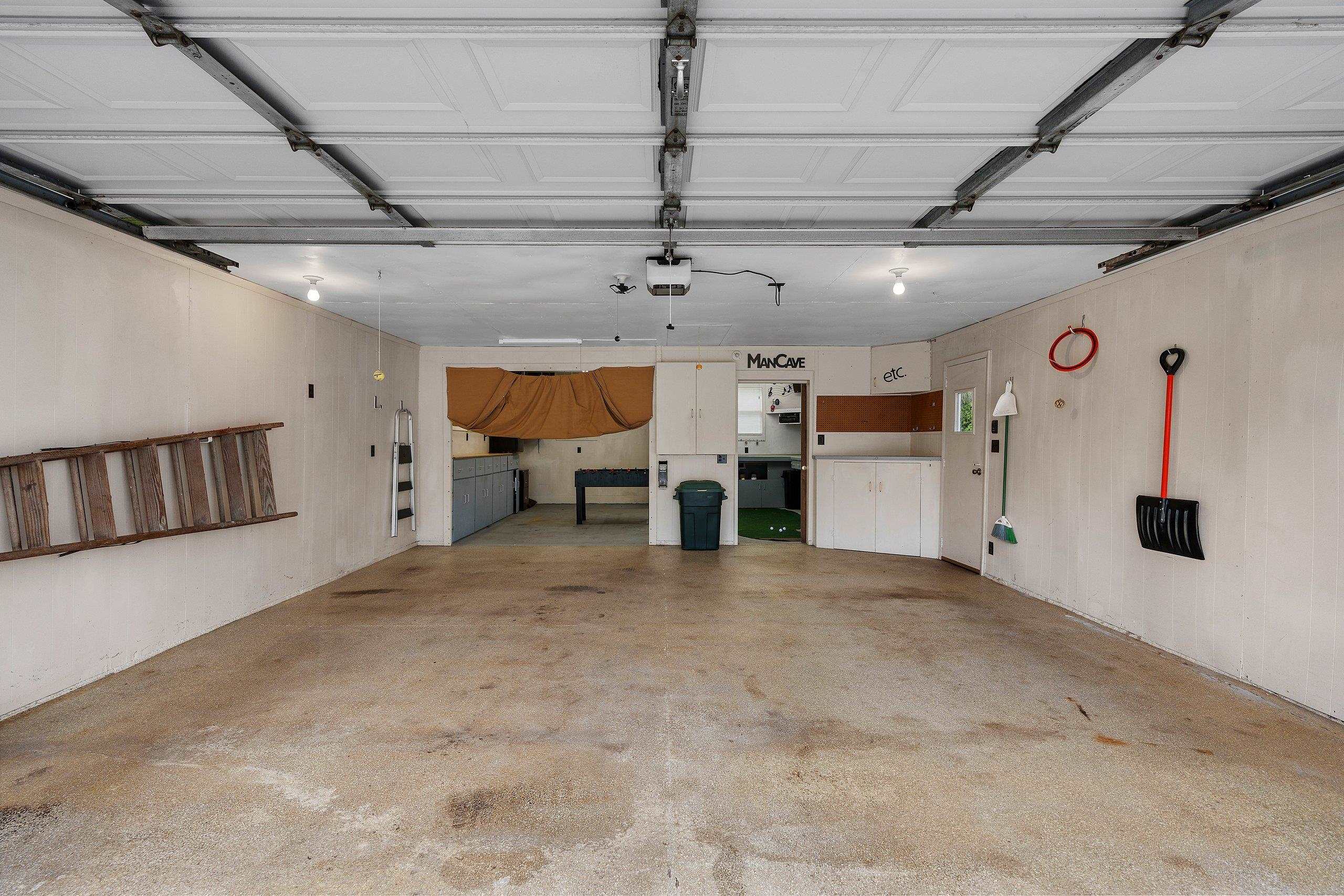 2301 Carleton Avenue Appleton, WI 54915 - Photo 47 of 78