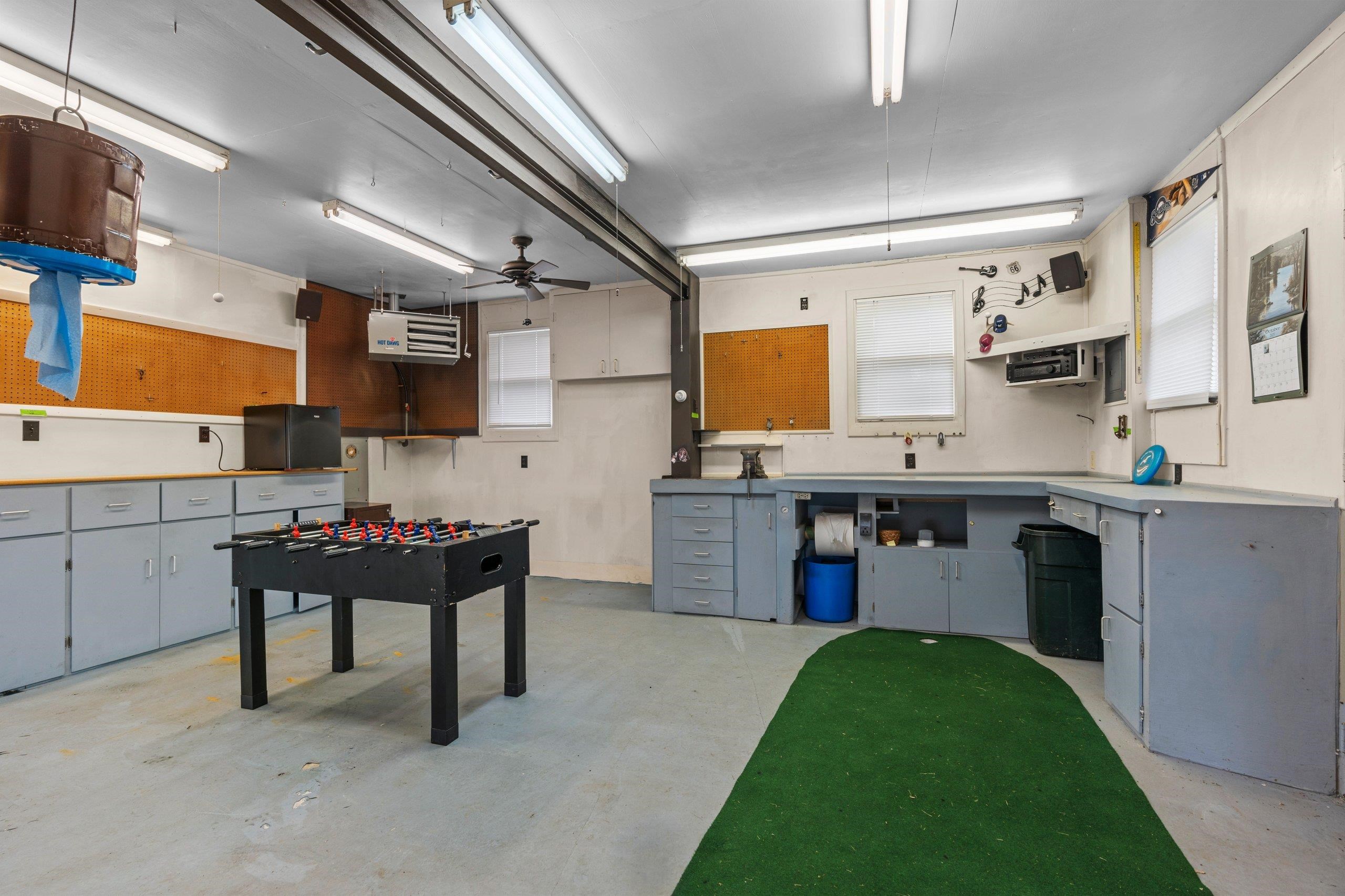 2301 Carleton Avenue Appleton, WI 54915 - Photo 48 of 78