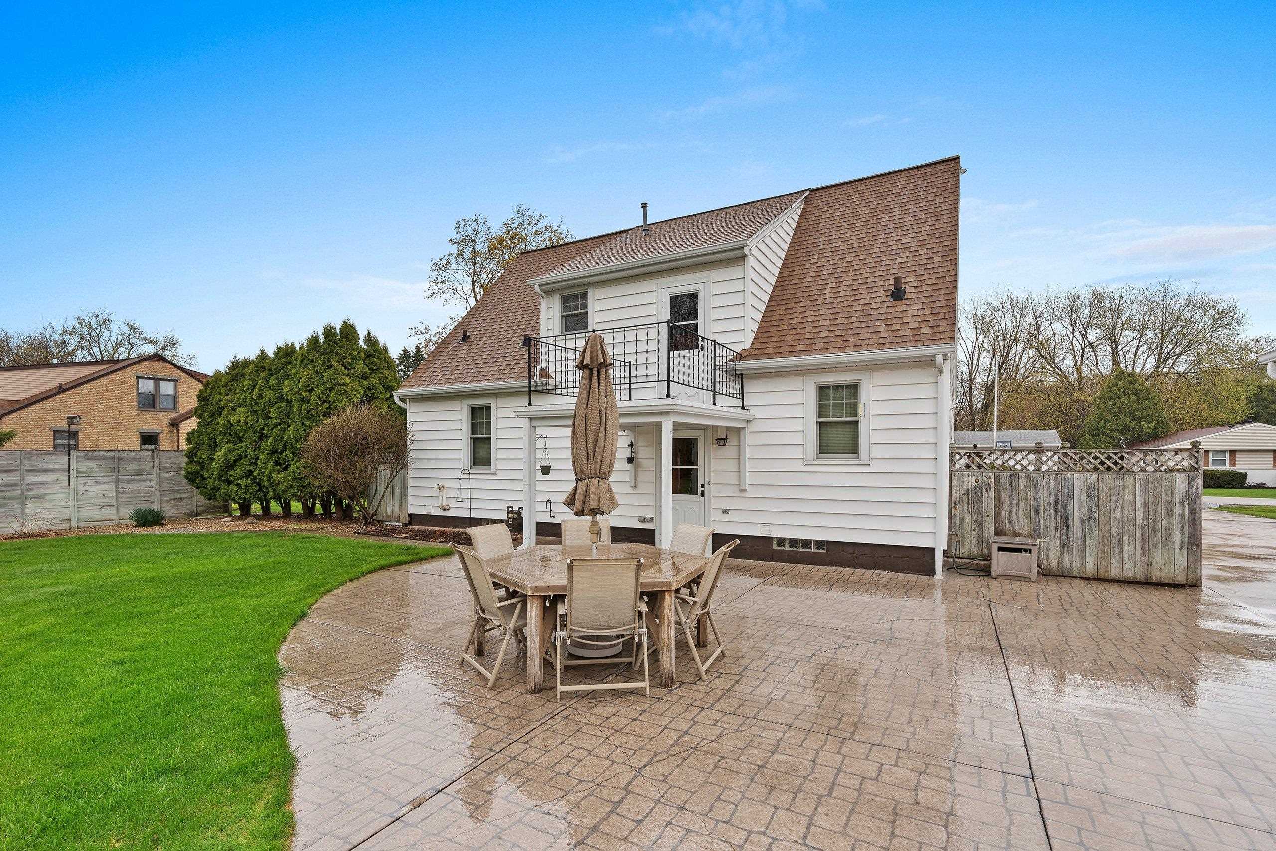 2301 Carleton Avenue Appleton, WI 54915 - Photo 50 of 78