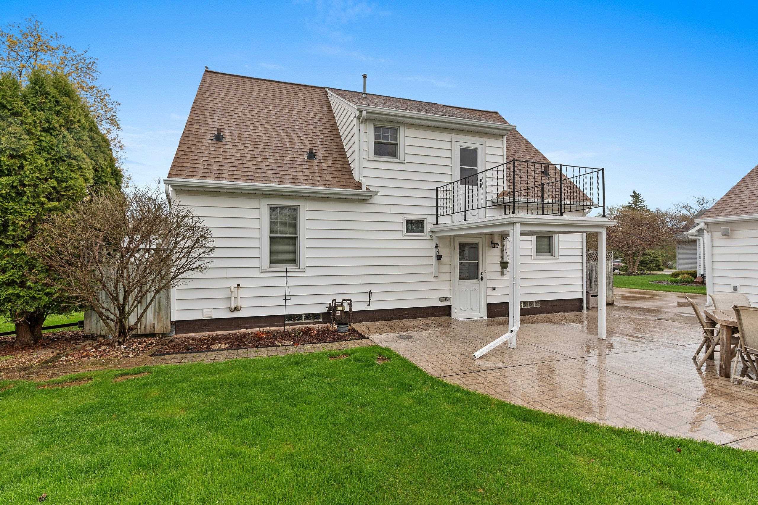 2301 Carleton Avenue Appleton, WI 54915 - Photo 51 of 78