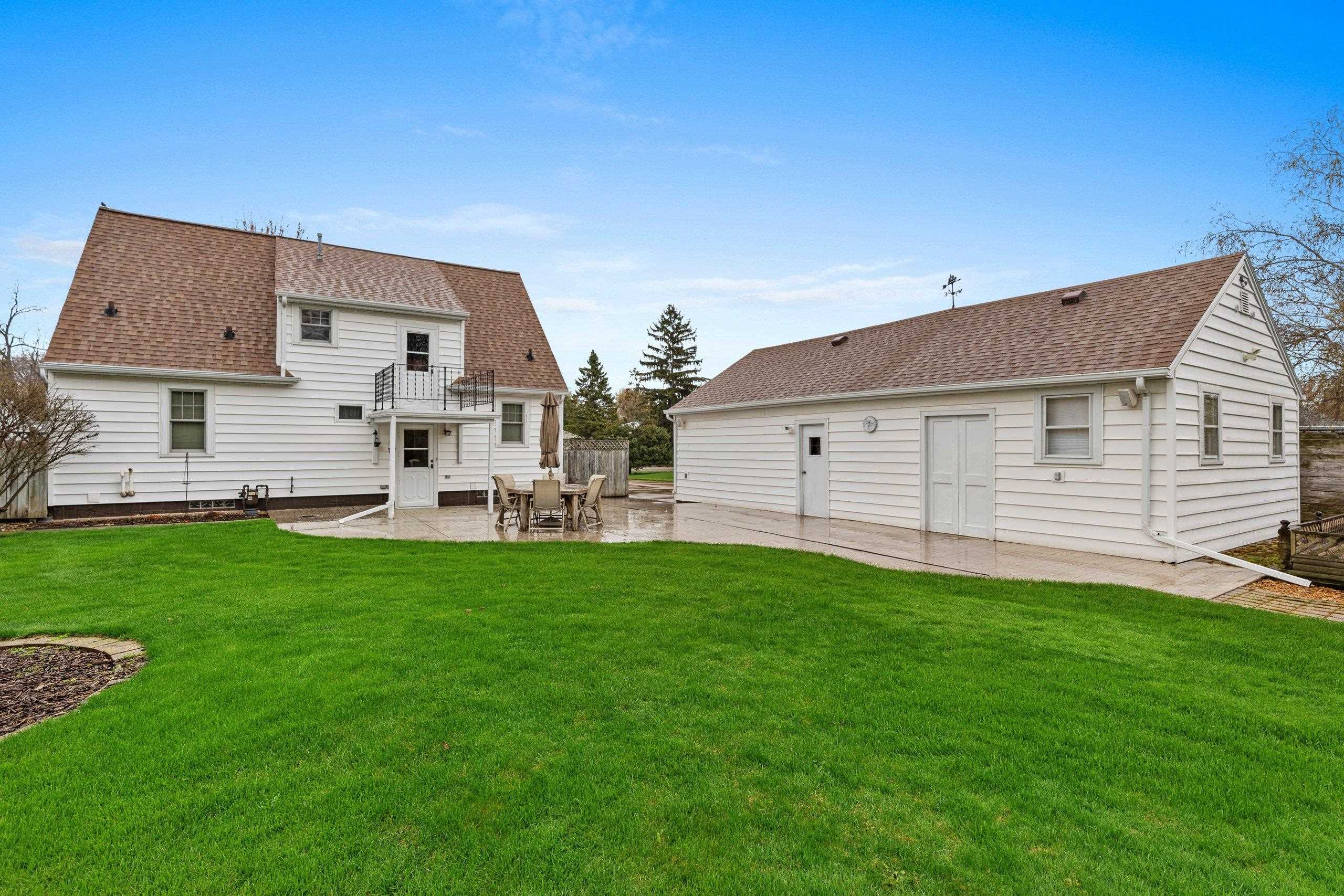 2301 Carleton Avenue Appleton, WI 54915 - Photo 52 of 78
