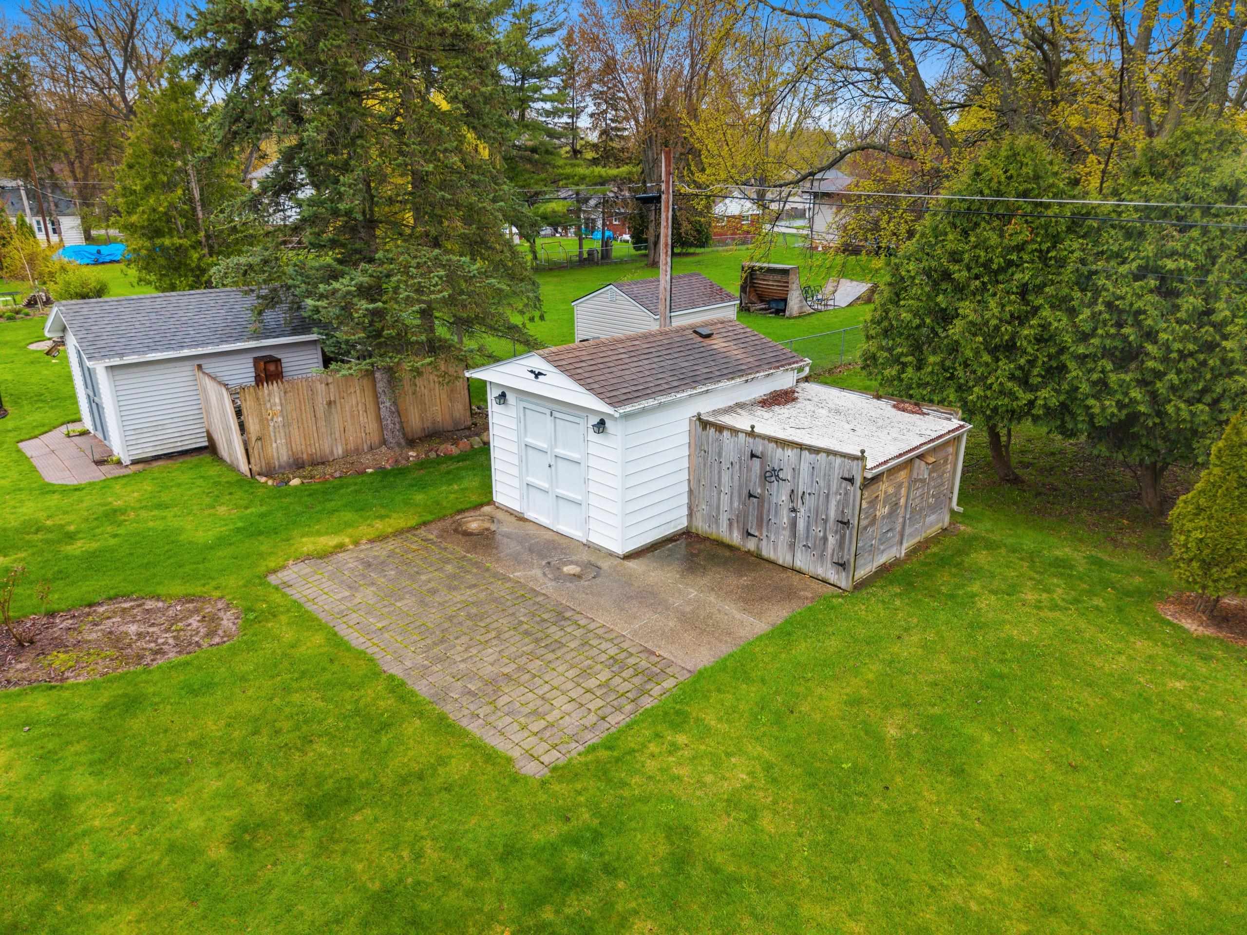 2301 Carleton Avenue Appleton, WI 54915 - Photo 60 of 78