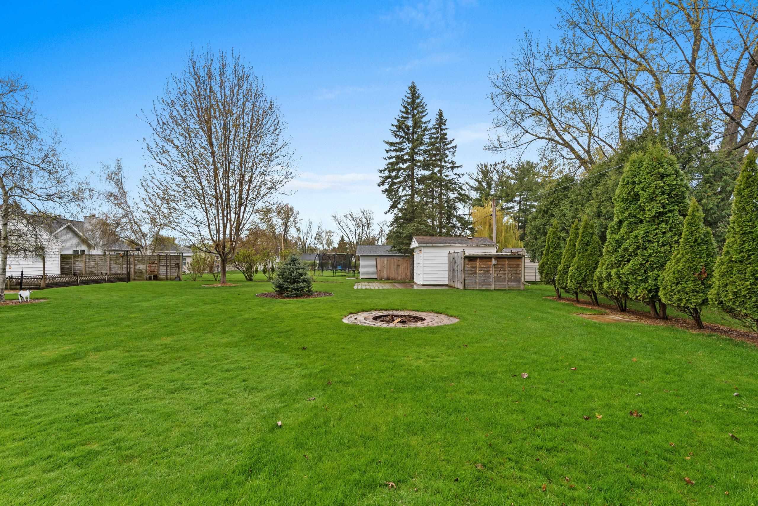 2301 Carleton Avenue Appleton, WI 54915 - Photo 65 of 78
