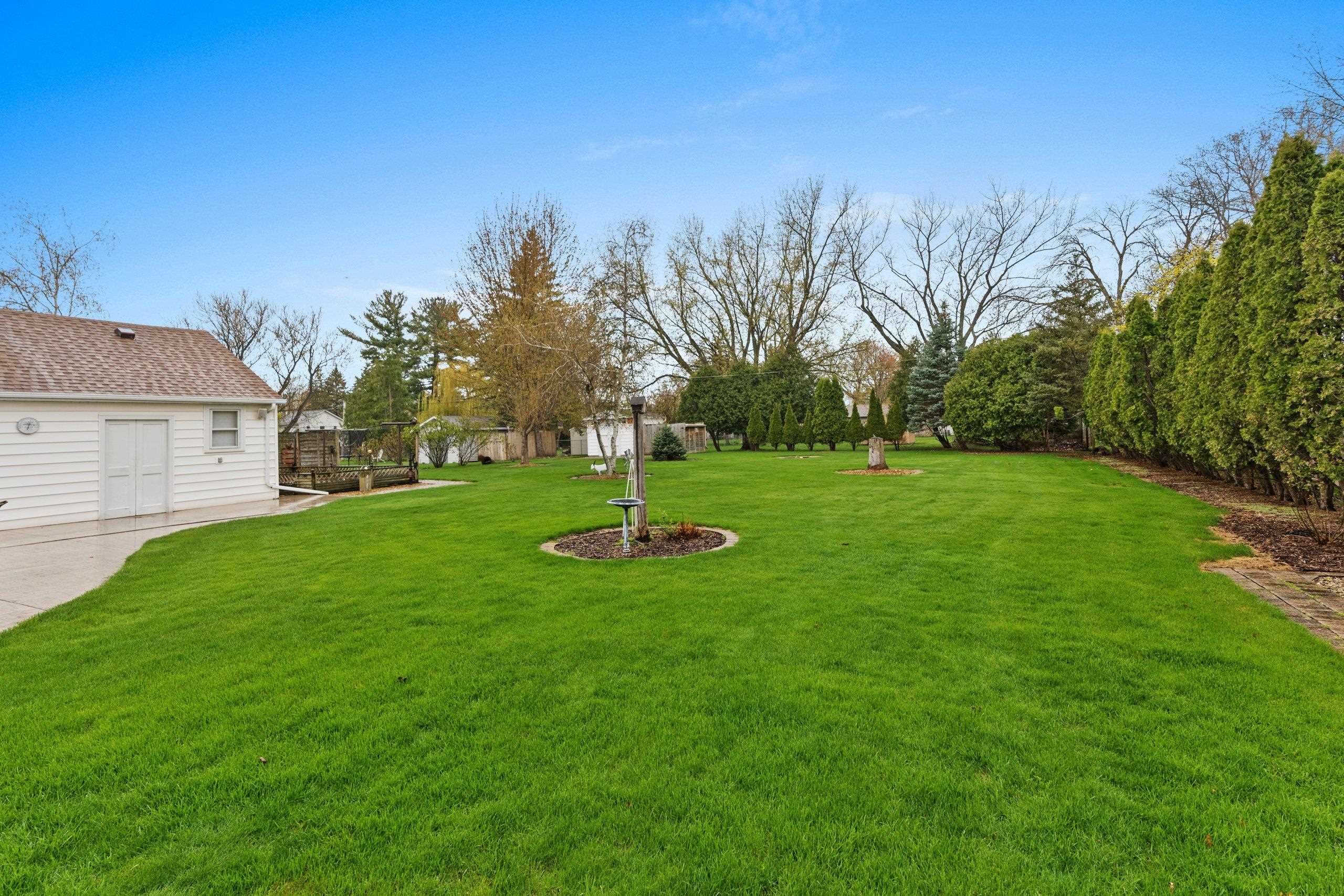 2301 Carleton Avenue Appleton, WI 54915 - Photo 66 of 78