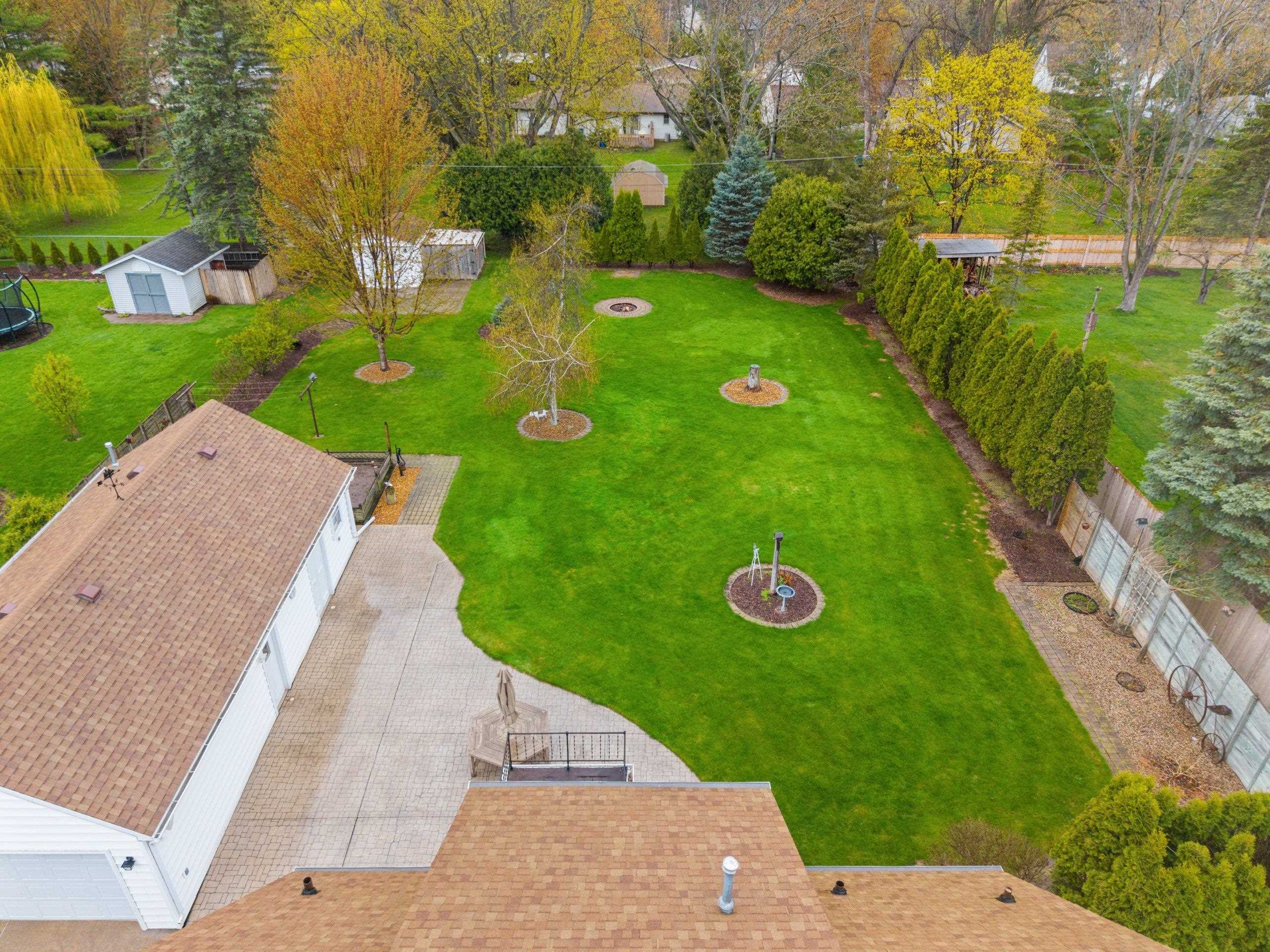 2301 Carleton Avenue Appleton, WI 54915 - Photo 67 of 78