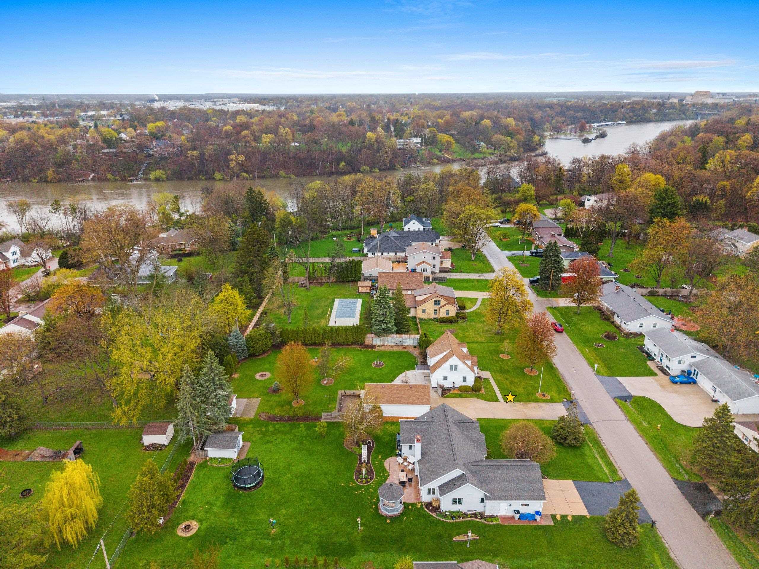 2301 Carleton Avenue Appleton, WI 54915 - Photo 72 of 78