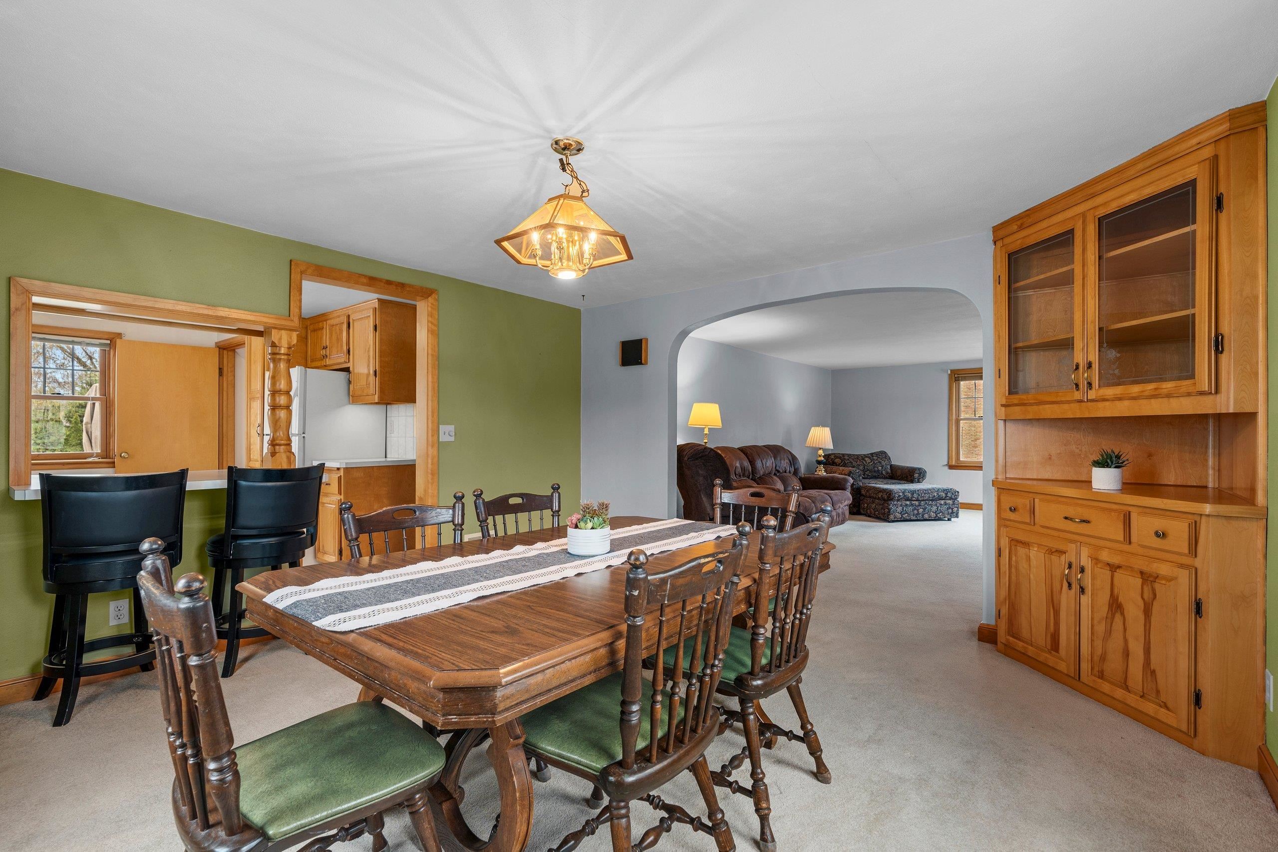 2301 Carleton Avenue Appleton, WI 54915 - Photo 8 of 78