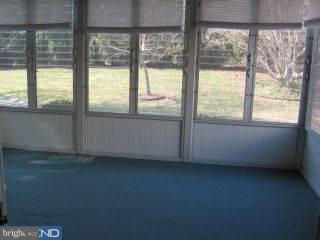 512 Lawrence Drive Springfield, PA 19064 - Photo 6 of 6