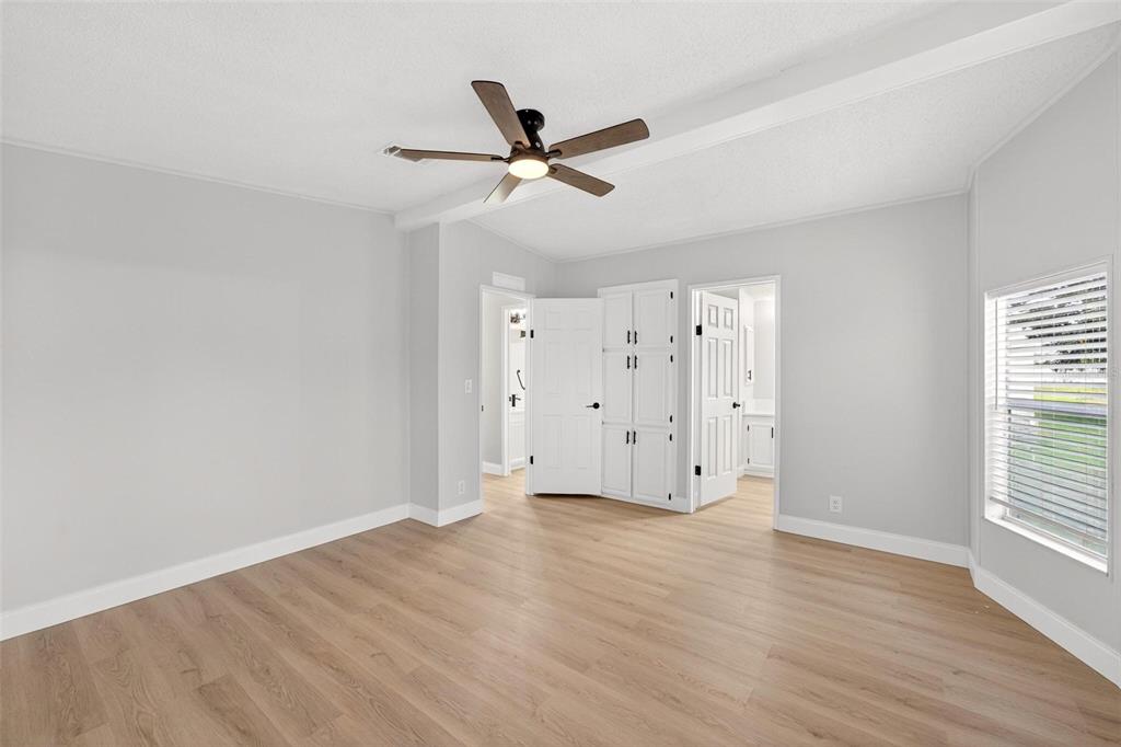 3009 Manatee Road Tavares, FL 32778 - Photo 26 of 41 Gallery Image 26