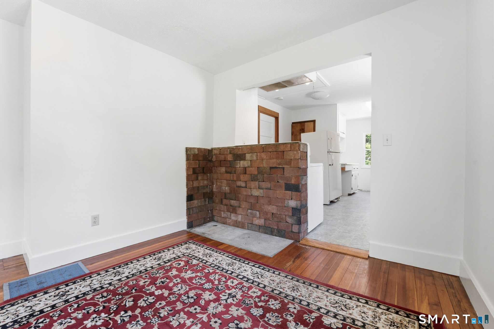 276 Shore Road Old Lyme, CT 06371 - Photo 19 of 38
