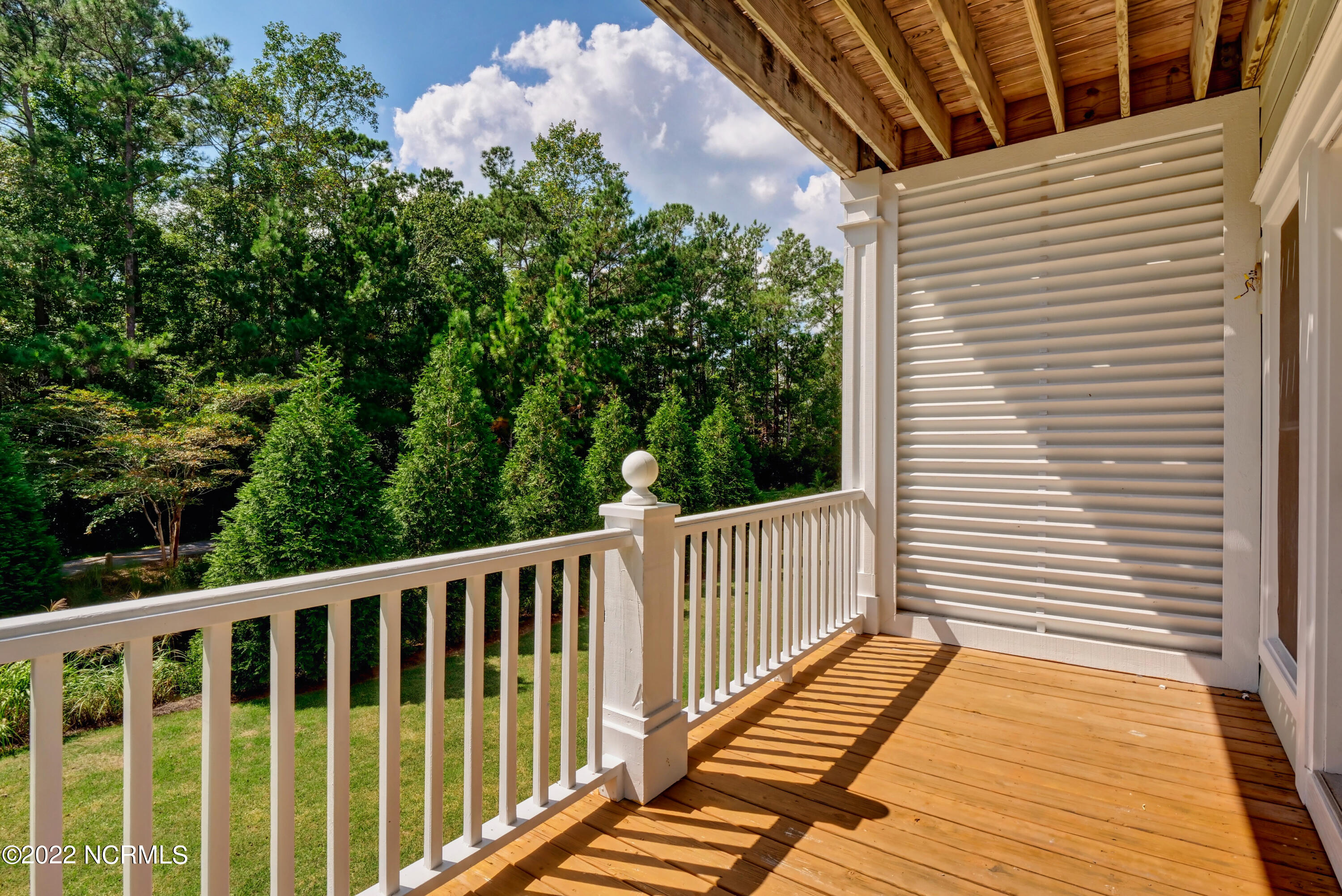 610 River Ridge Road, Unit 1 Shallotte, NC 28470 - Photo 24 of 88 Pond Views