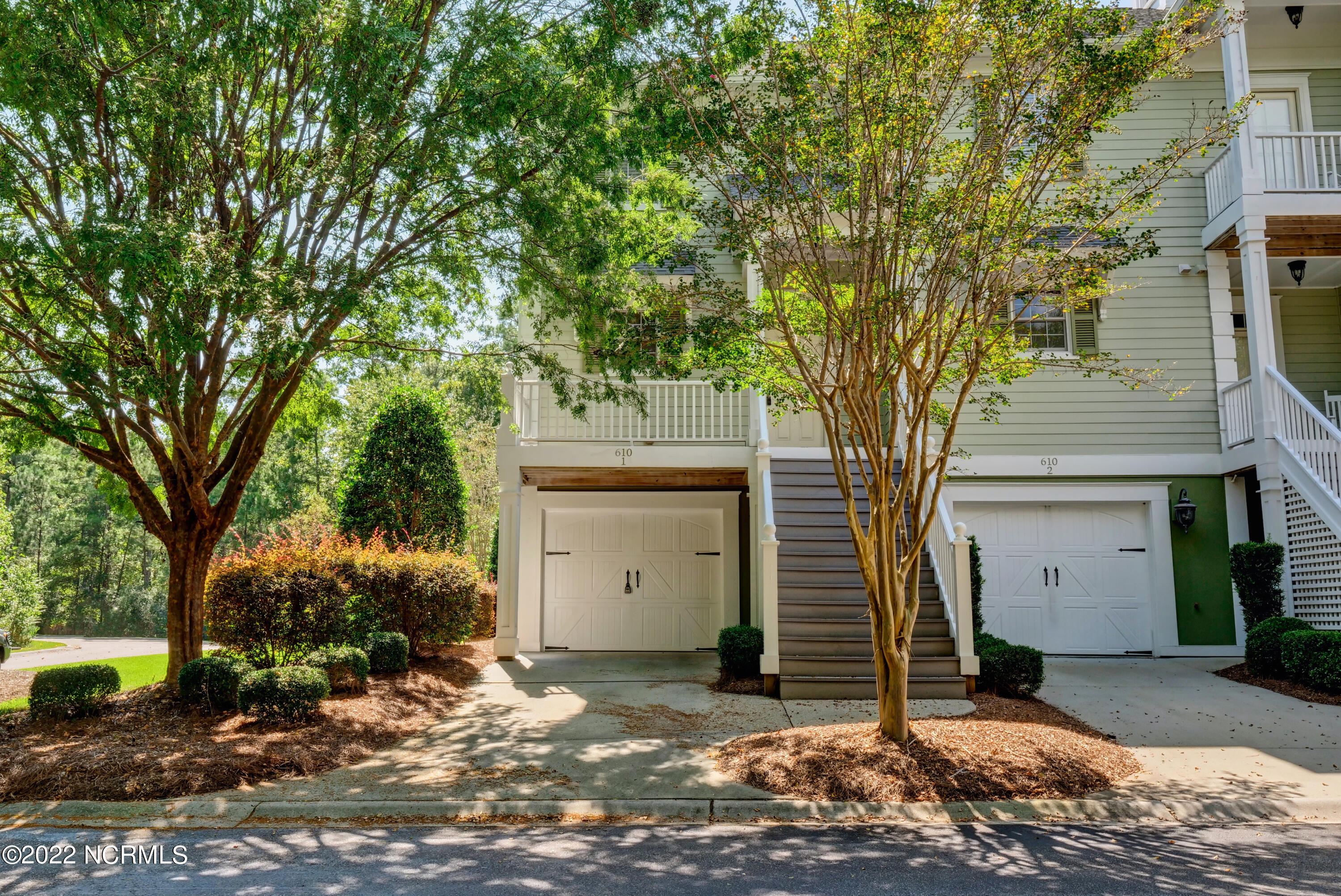 610 River Ridge Road, Unit 1 Shallotte, NC 28470 - Photo 46 of 88 P7999186_87_88_89_90_91_92