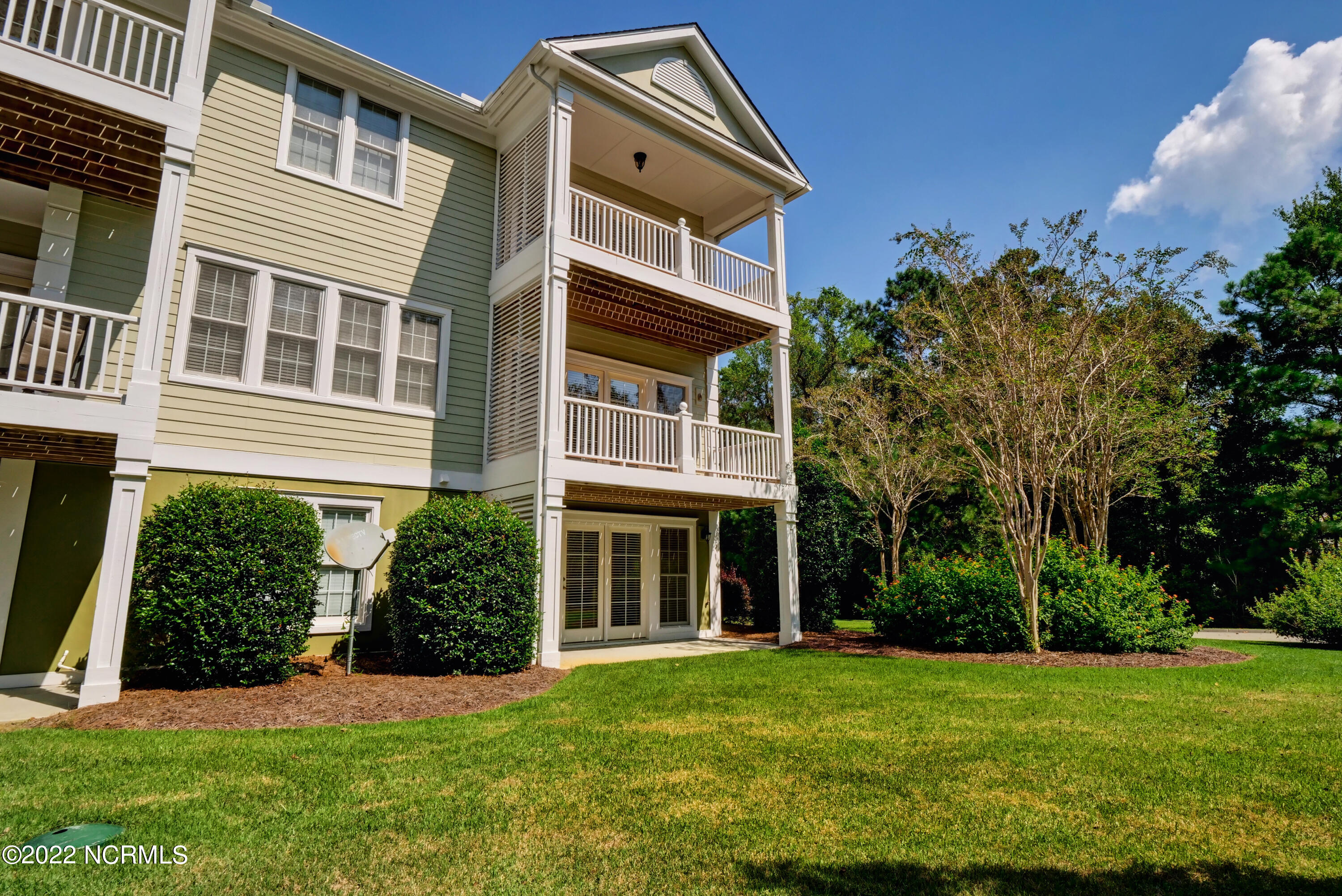 610 River Ridge Road, Unit 1 Shallotte, NC 28470 - Photo 49 of 88 P7999151_2_3_4_5_6_7
