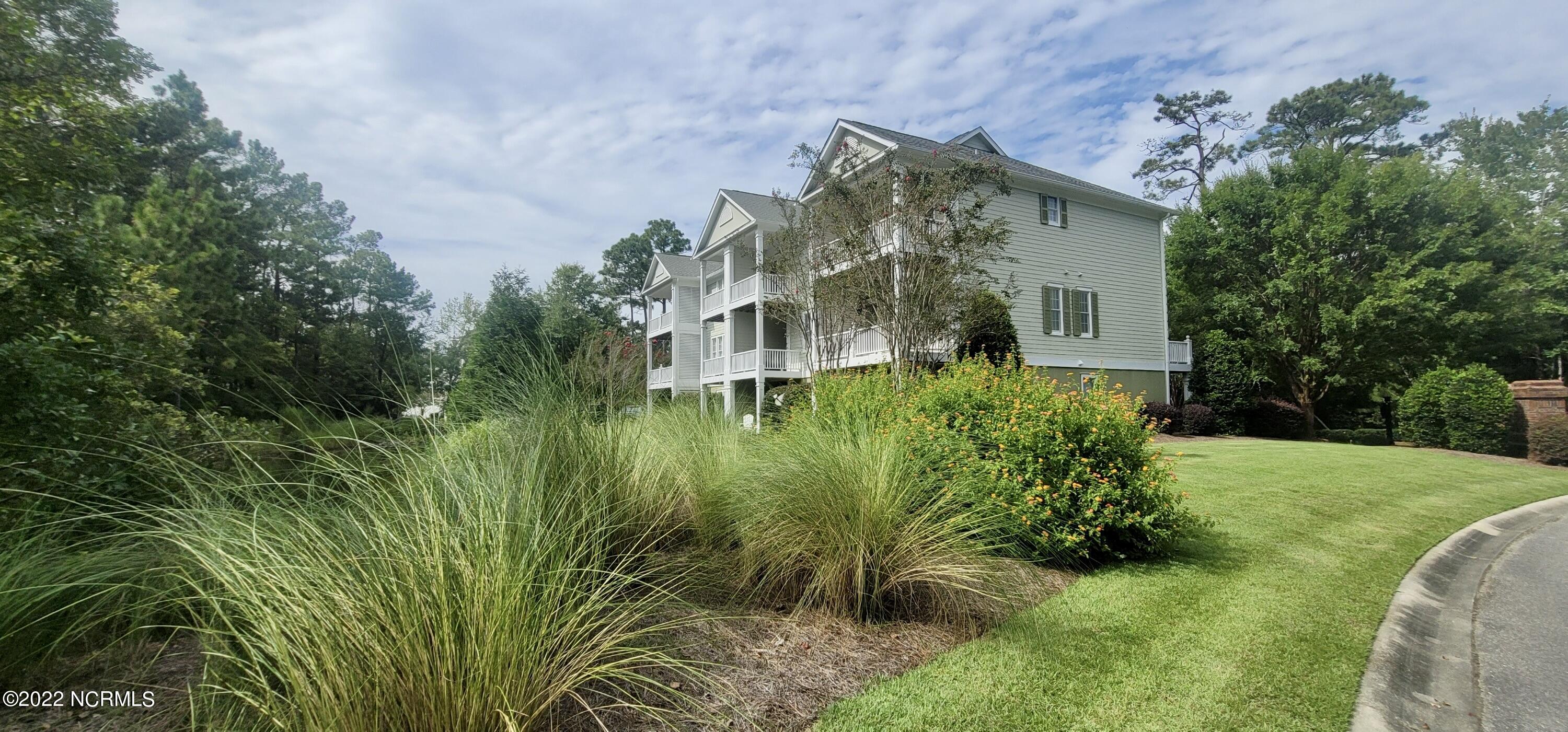 610 River Ridge Road, Unit 1 Shallotte, NC 28470 - Photo 54 of 88 645BBB0A-6079-4A8B-88BF-9A6C0C048895_1_2