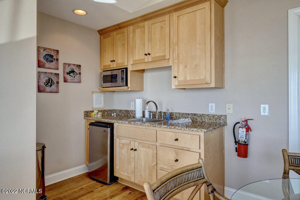 610 River Ridge Road, Unit 1 Shallotte, NC 28470 - Photo 71 of 88 p5733314_15_16_17_18_19_20
