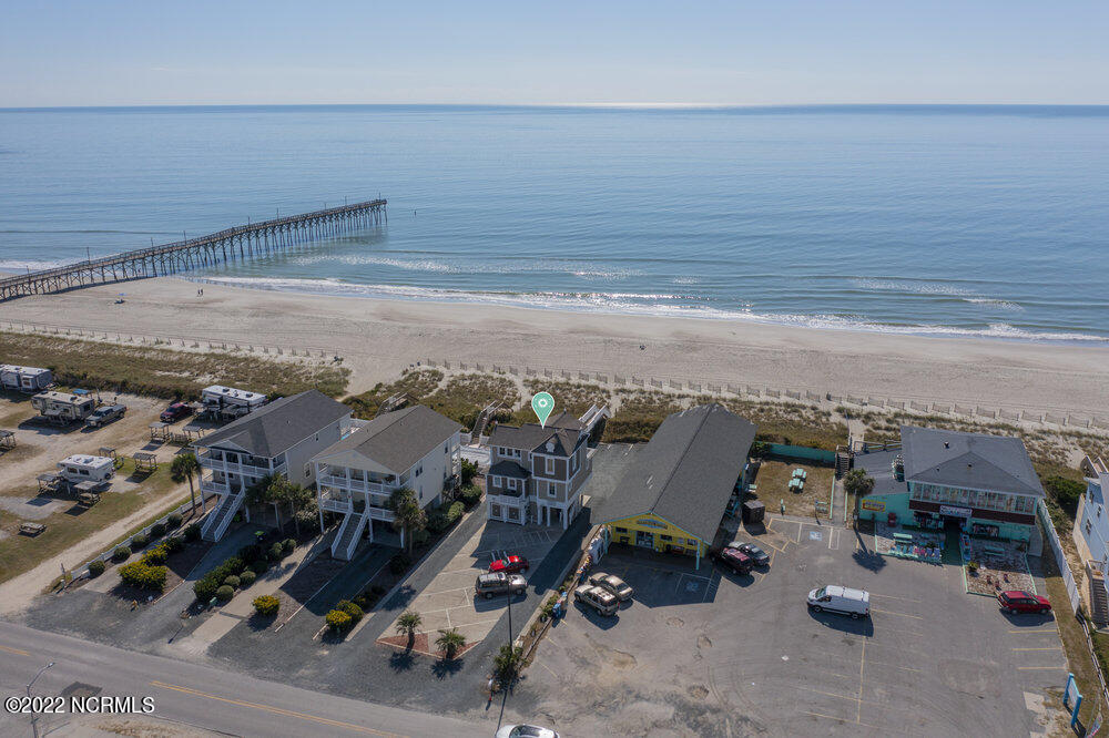 610 River Ridge Road, Unit 1 Shallotte, NC 28470 - Photo 75 of 88 dji_0781_1