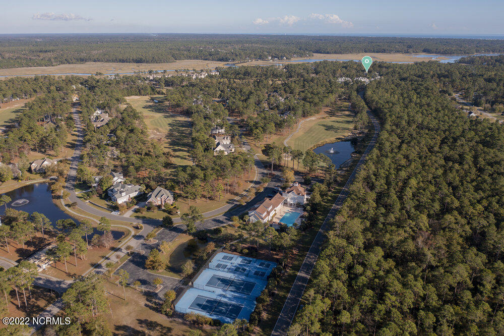 610 River Ridge Road, Unit 1 Shallotte, NC 28470 - Photo 82 of 88 dji_0788_1