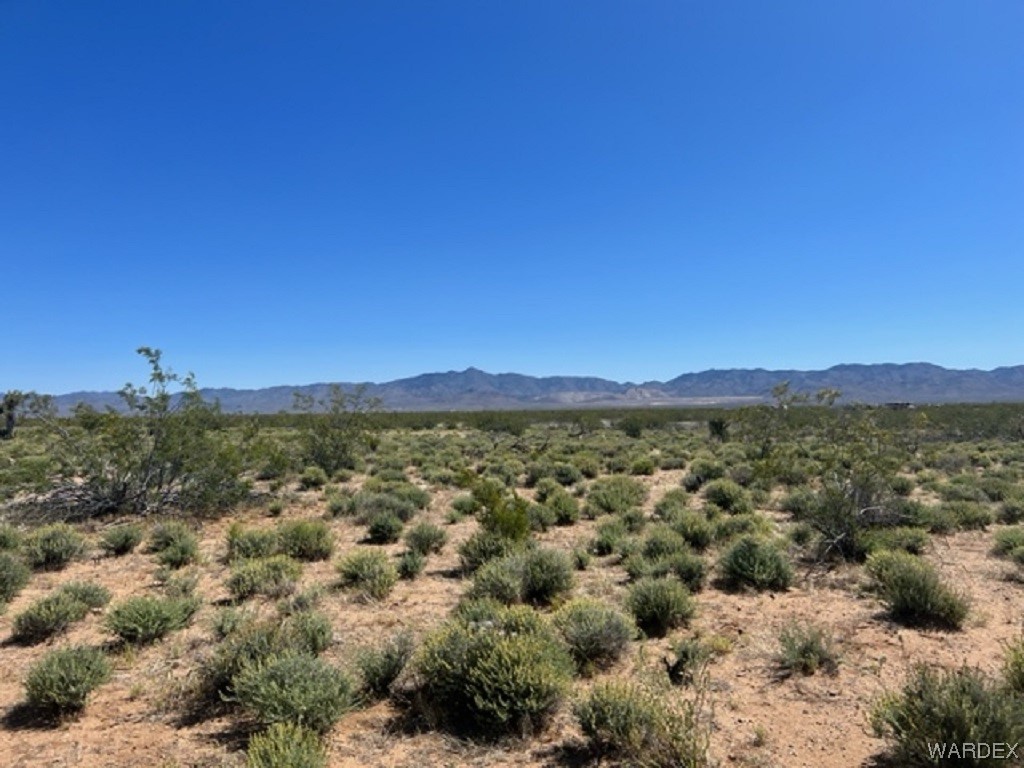 5618 Hoover Road Golden Valley, AZ 86413 - Photo 2 of 2 Gallery Image 2