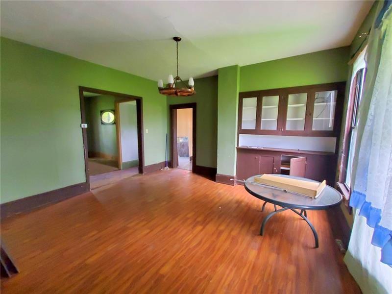 1551 Branchton Road Hilliards, PA 16040 - Photo 3 of 28