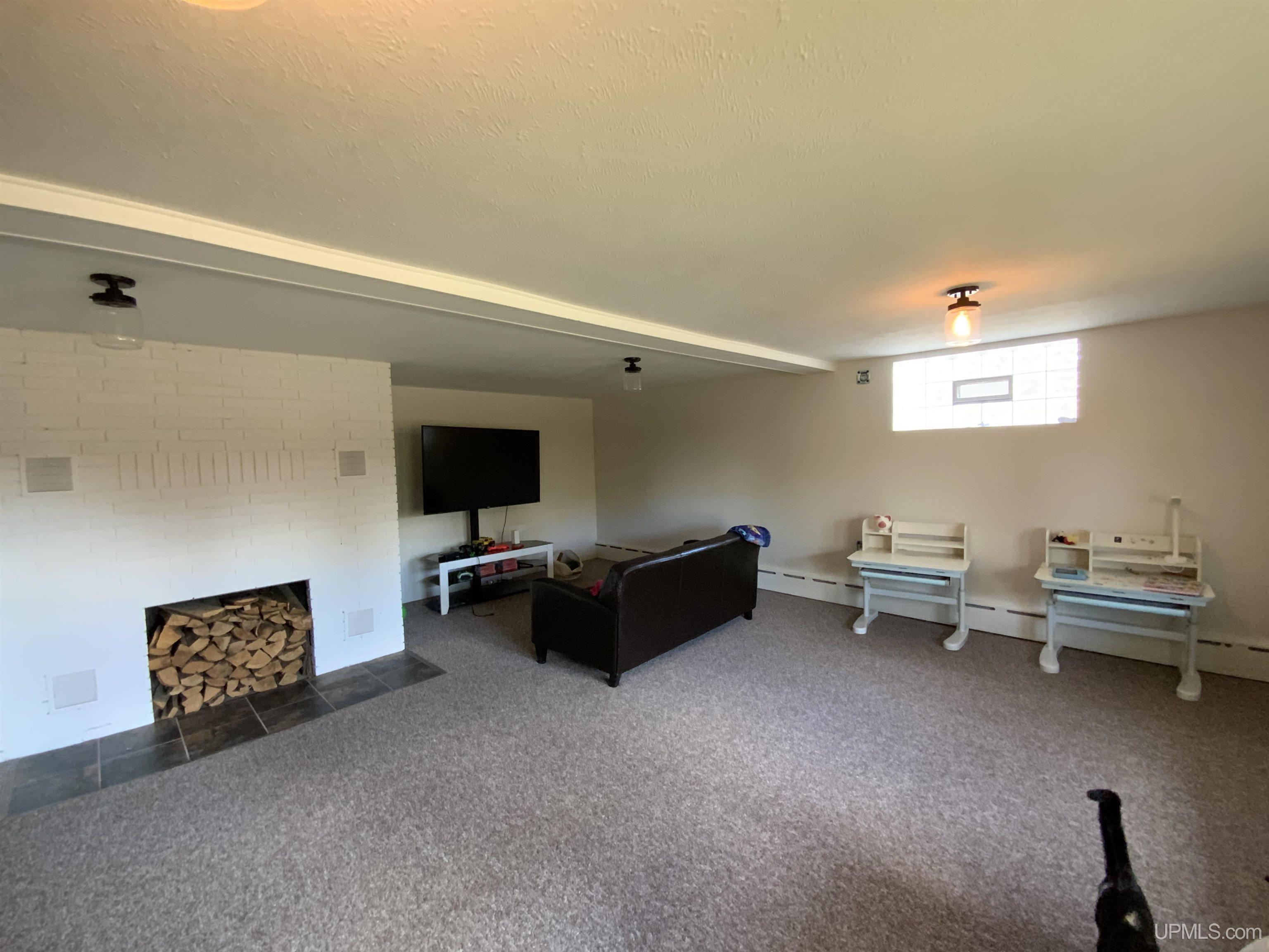 684 Mather Avenue Ishpeming, MI 49849 - Photo 36 of 54