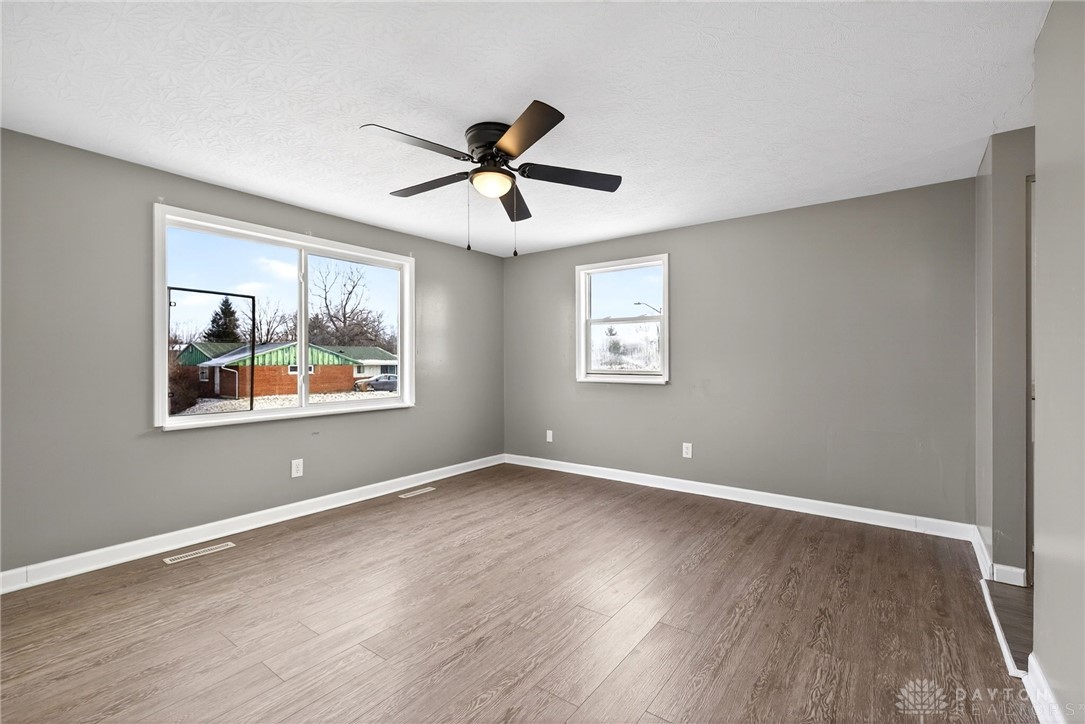 6308 Hemingway Road Dayton, OH 45424 - Photo 37 of 50