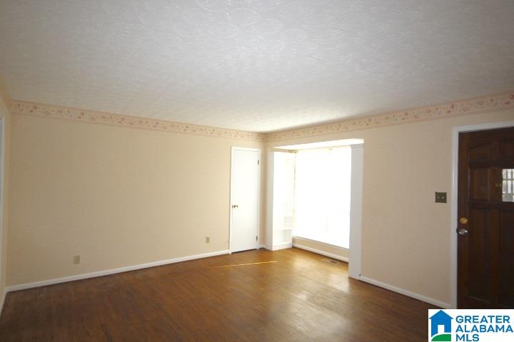 2540 Carmel Road Birmingham, AL 35235 - Photo 6 of 23