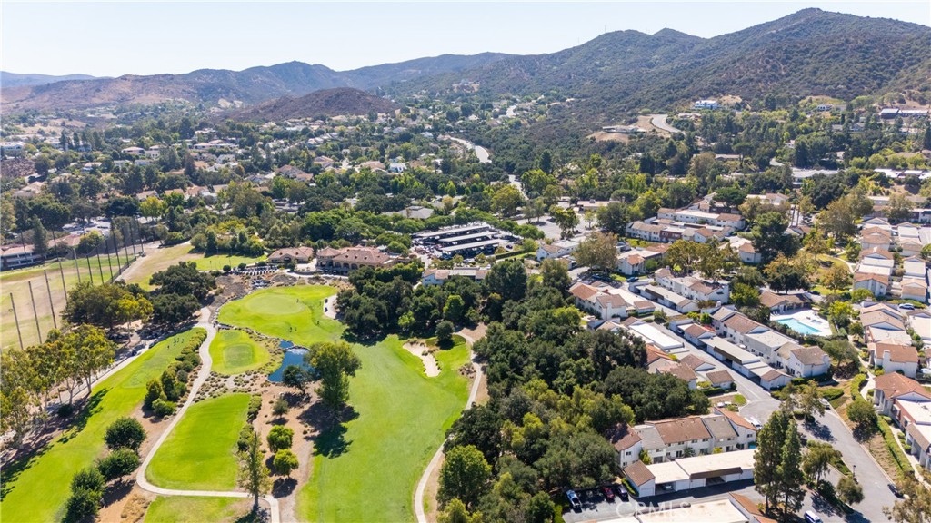 231 Green Lea Place Thousand Oaks, CA 91361 - Photo 33 of 33