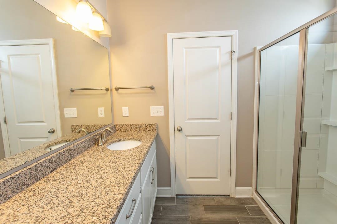 372 Firenze Loop Myrtle Beach, SC 29579 - Photo 31 of 48 Gallery Image 31