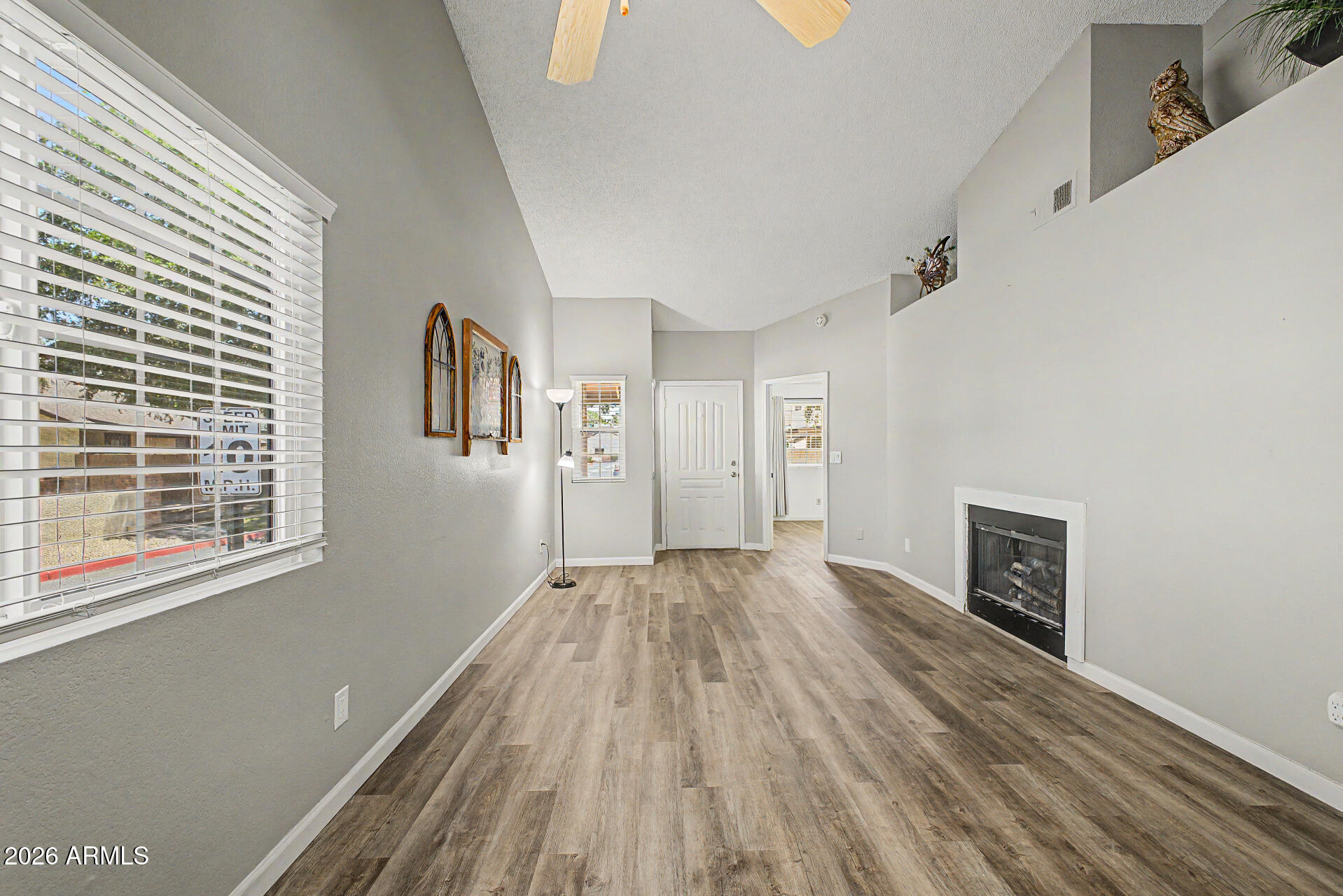 170 East Guadalupe Road, Unit 135 Gilbert, AZ 85234 - Photo 8 of 36 08 - Guadalupe