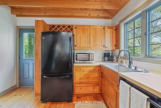 7541 Dupler Road Southeast Sugar Grove, OH 43155 - Photo 50 of 154 B075A178-ABC7-43EE-BE6F-5069F25FF873