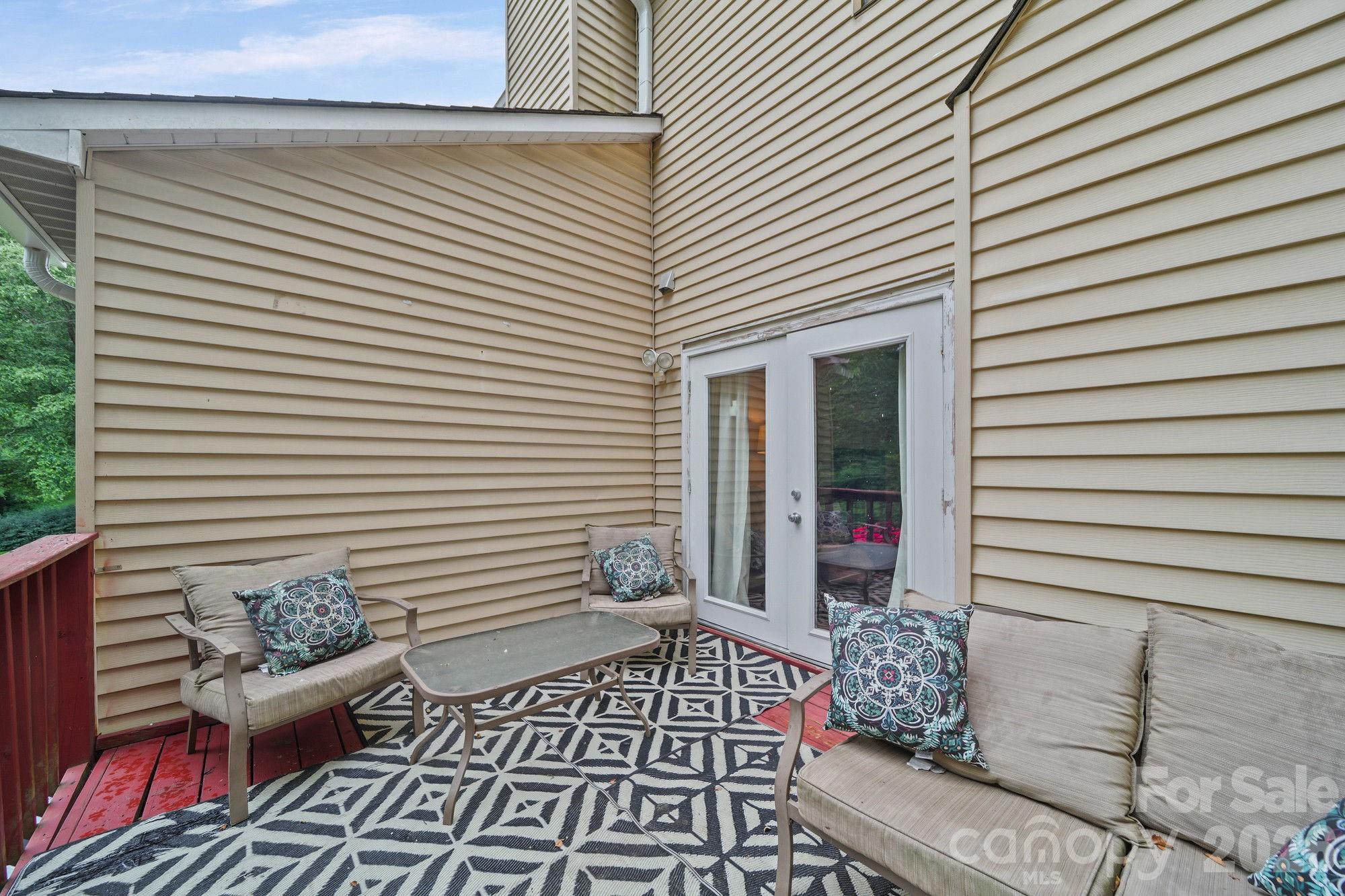 1519 South Point Road Belmont, NC 28012 - Photo 23 of 27
