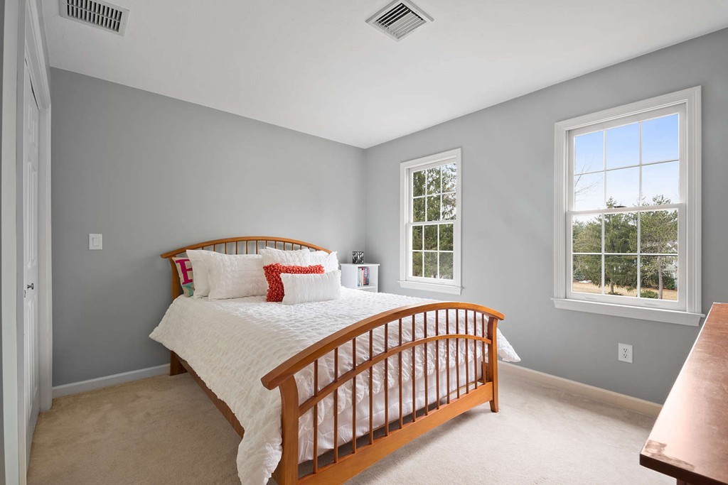 14 Daniel Shays Road Hopkinton, MA 01748 - Photo 20 of 29 Gallery Image 20