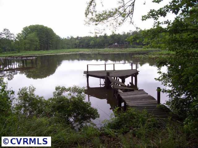 8443 Hicks Island Road Lanexa, VA 23089 - Photo 1 of 4 Gallery Image 1