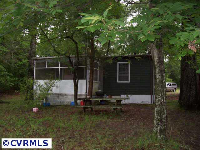 8443 Hicks Island Road Lanexa, VA 23089 - Photo 3 of 4 Gallery Image 3