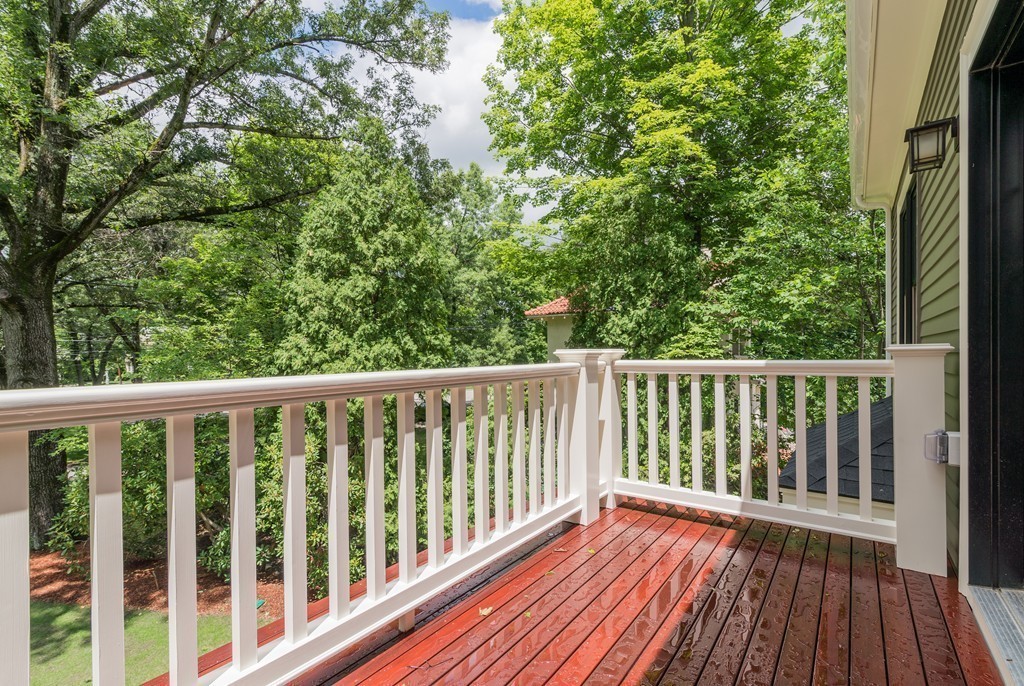 76 Carlton Road Newton, MA 02468 - Photo 10 of 13 Gallery Image 10
