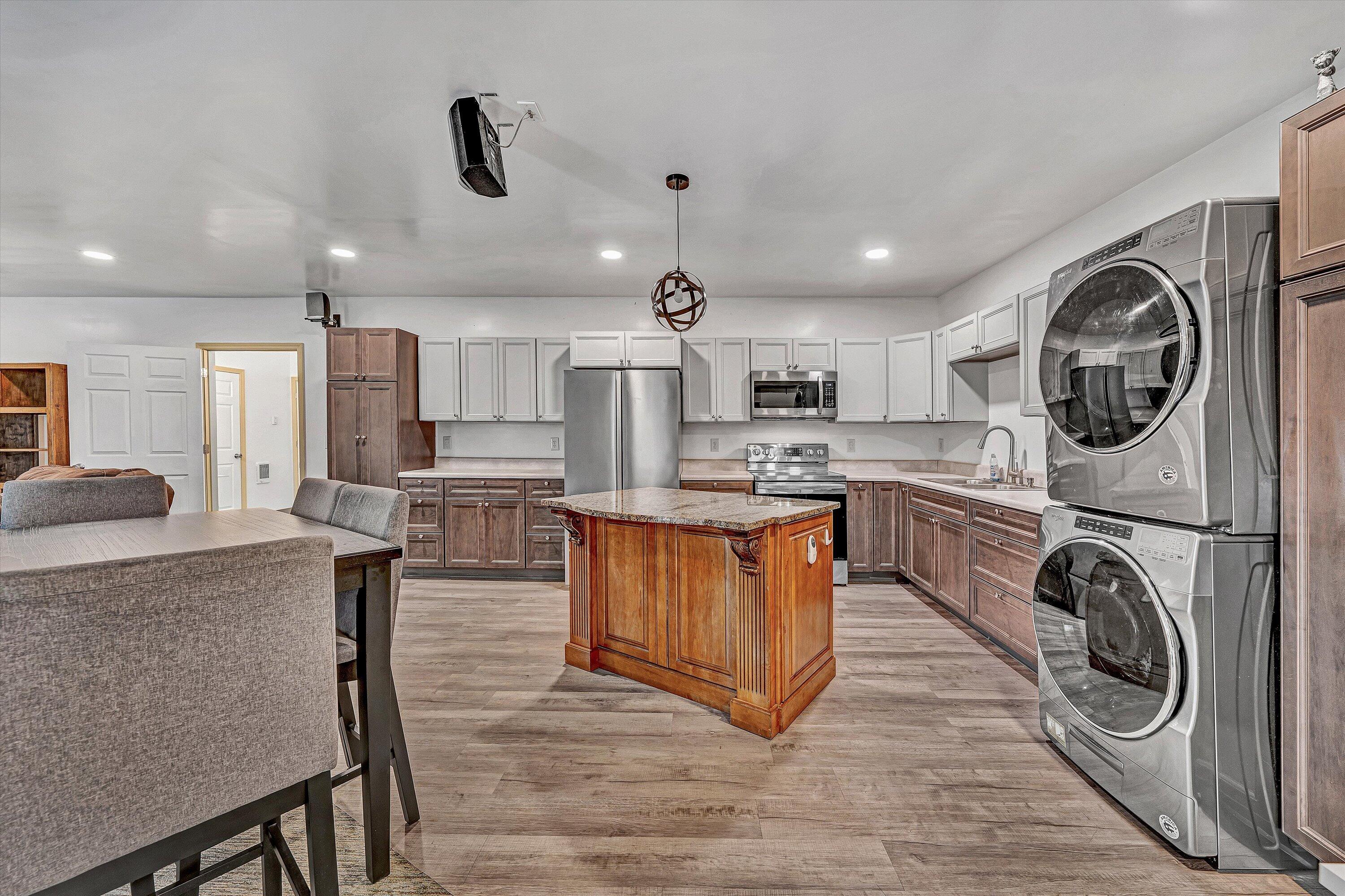 5432 Quail Ridge Circle Roanoke, VA 24018 - Photo 34 of 61 34-DSC00248