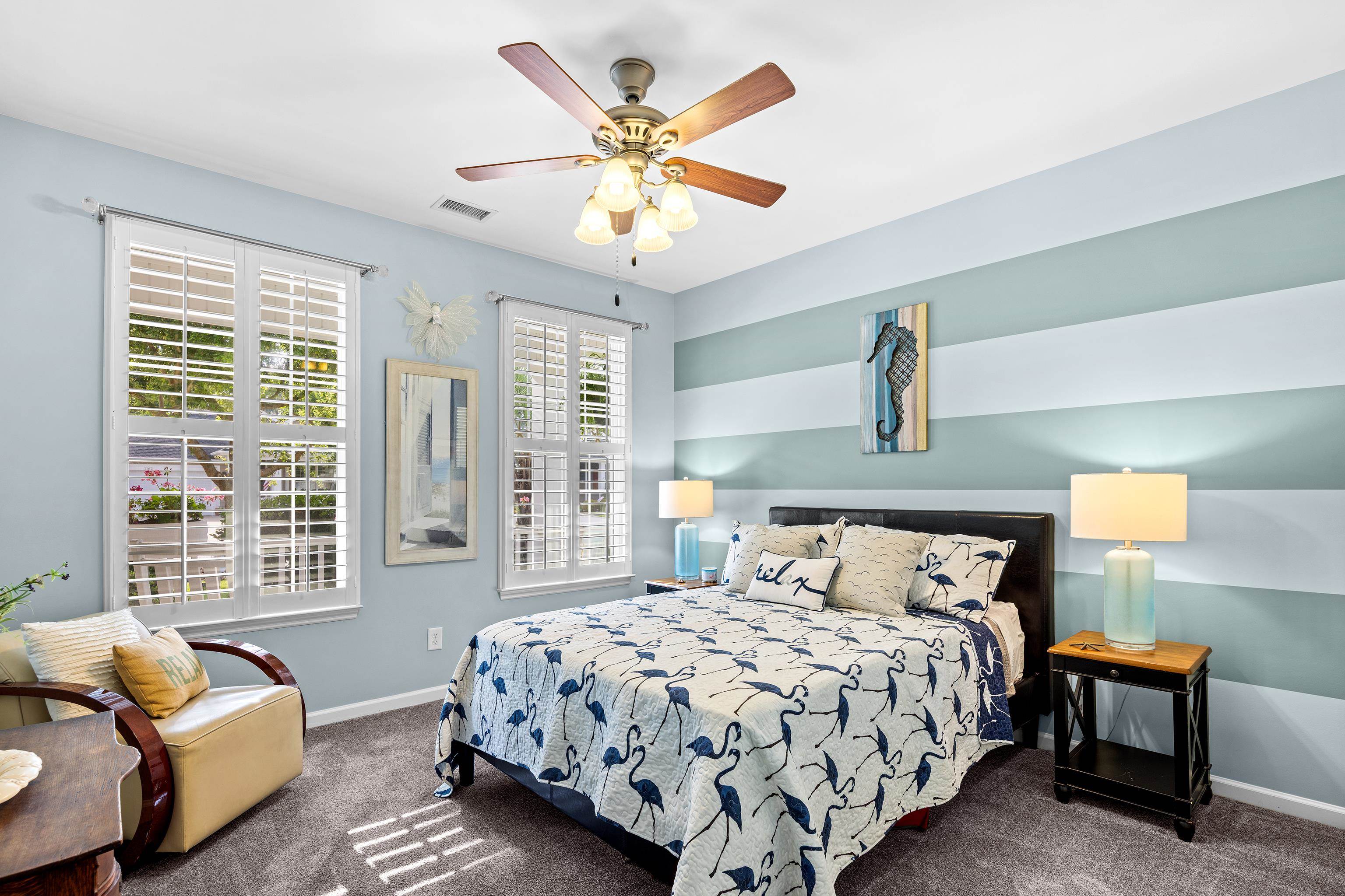 1165 Kiawah Loop Murrells Inlet, SC 29576 - Photo 6 of 62