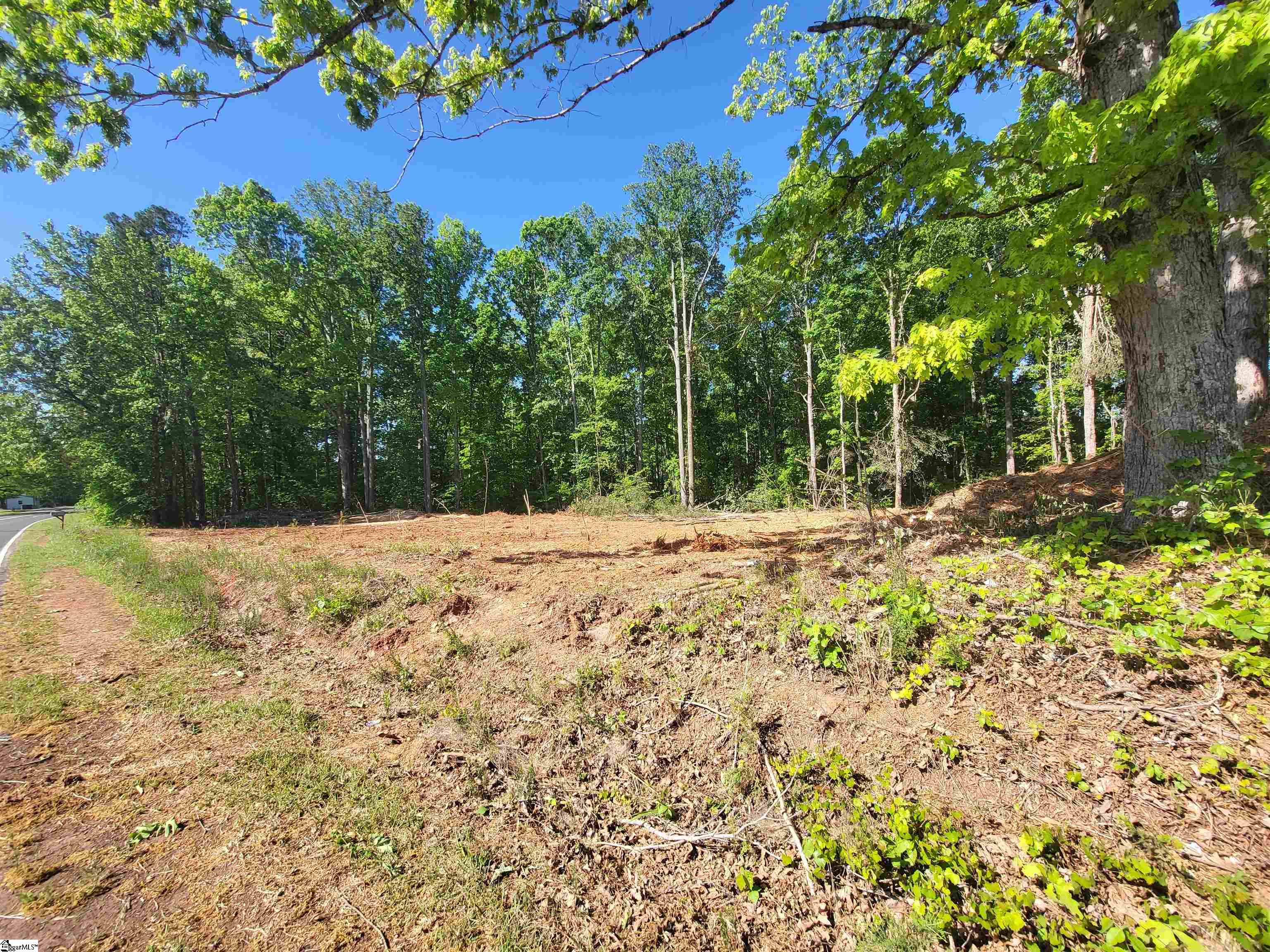 575 Green River Road Gaffney, SC 29341 - Photo 2 of 3