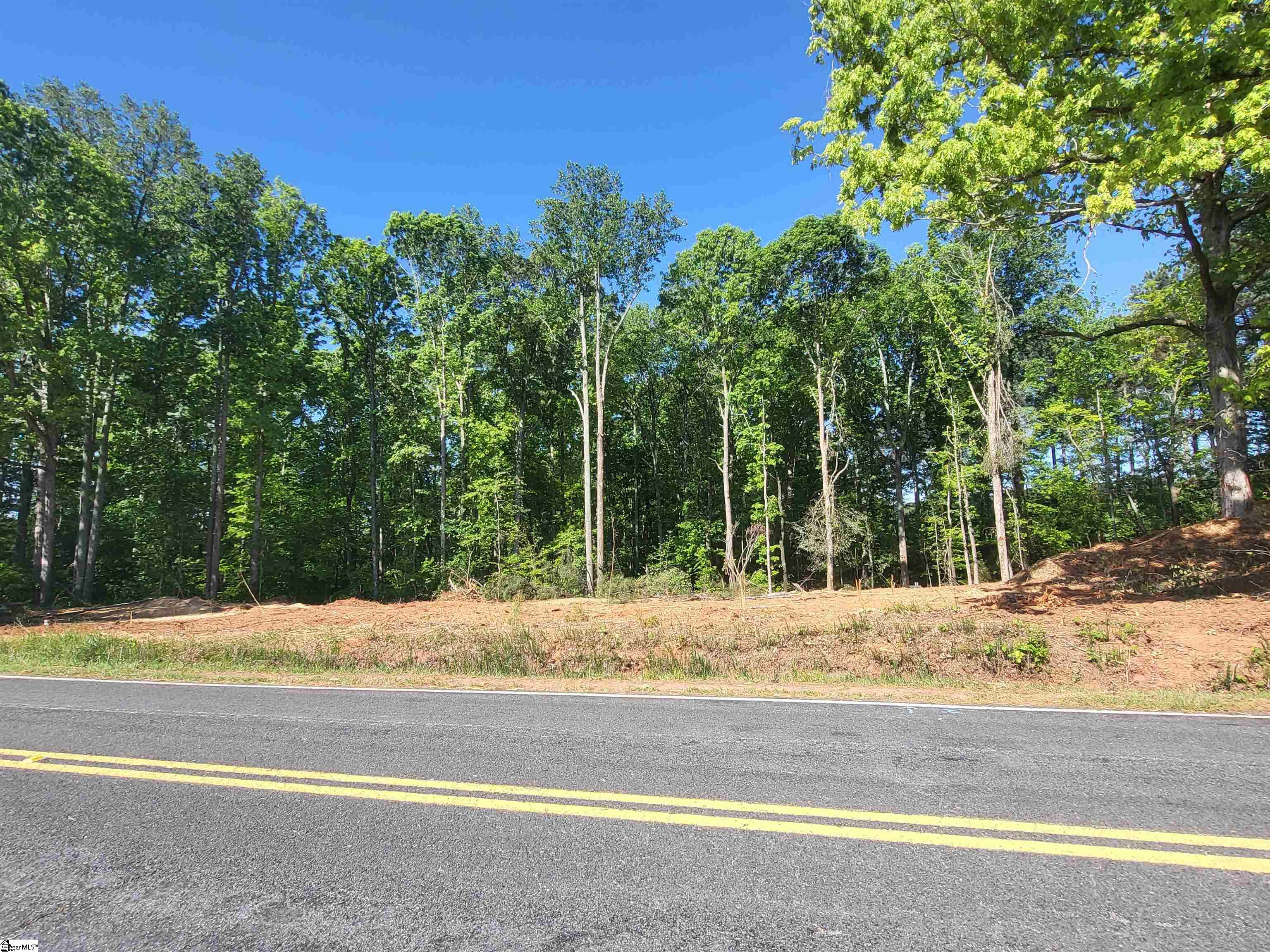 575 Green River Road Gaffney, SC 29341 - Photo 3 of 3