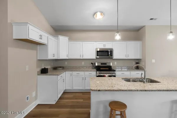 $399,900 | 1397 Hammocks Beach Road, Swansboro, NC 28584