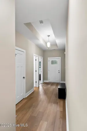 $399,900 | 1397 Hammocks Beach Road, Swansboro, NC 28584