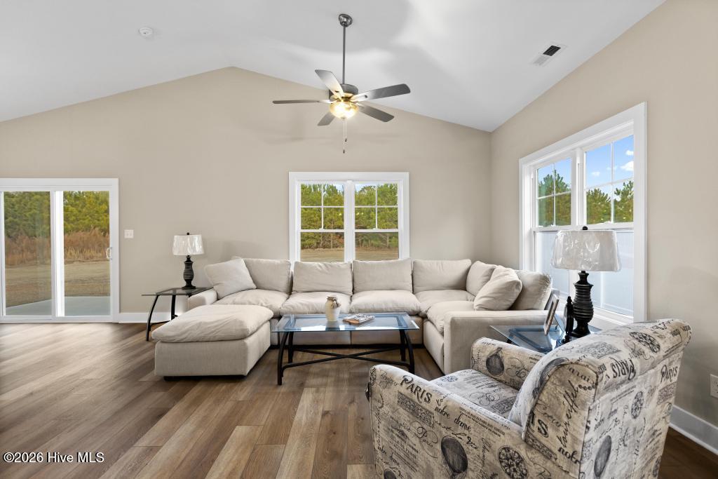 1397 Hammocks Beach Road Swansboro, NC 28584 - Photo 19 of 49 425A2957