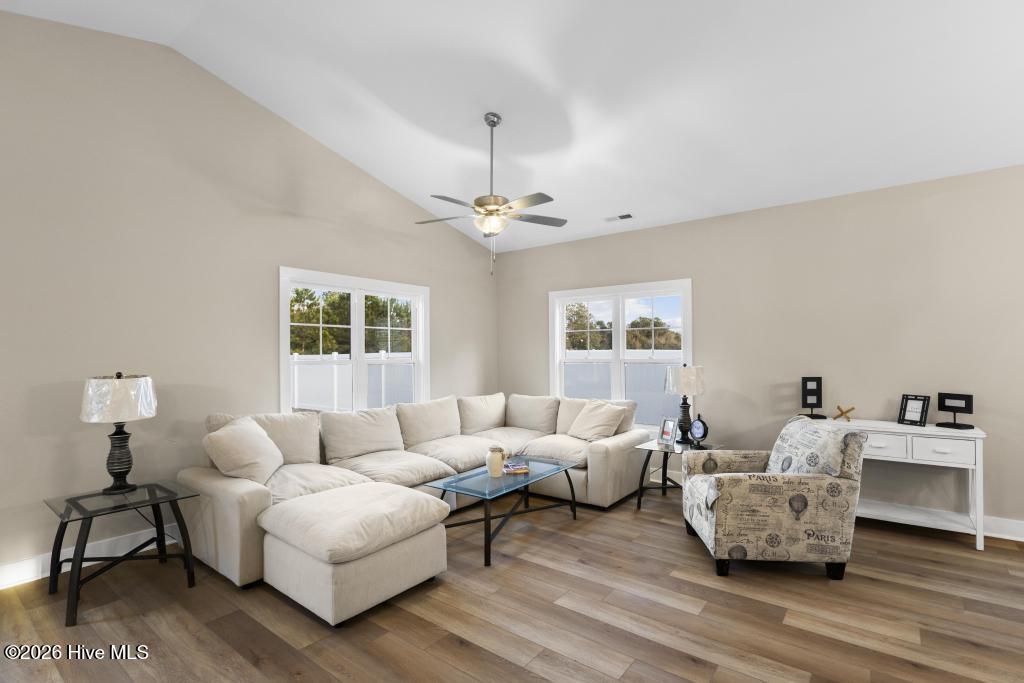 1397 Hammocks Beach Road Swansboro, NC 28584 - Photo 20 of 49 425A2960