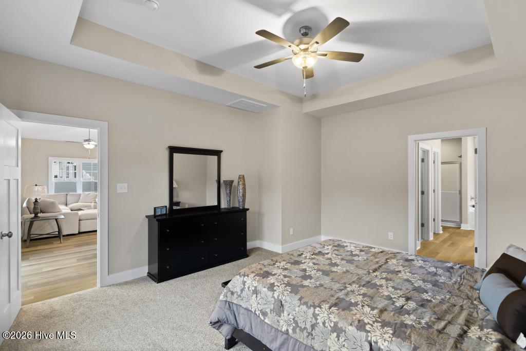 1397 Hammocks Beach Road Swansboro, NC 28584 - Photo 23 of 49 425A2972